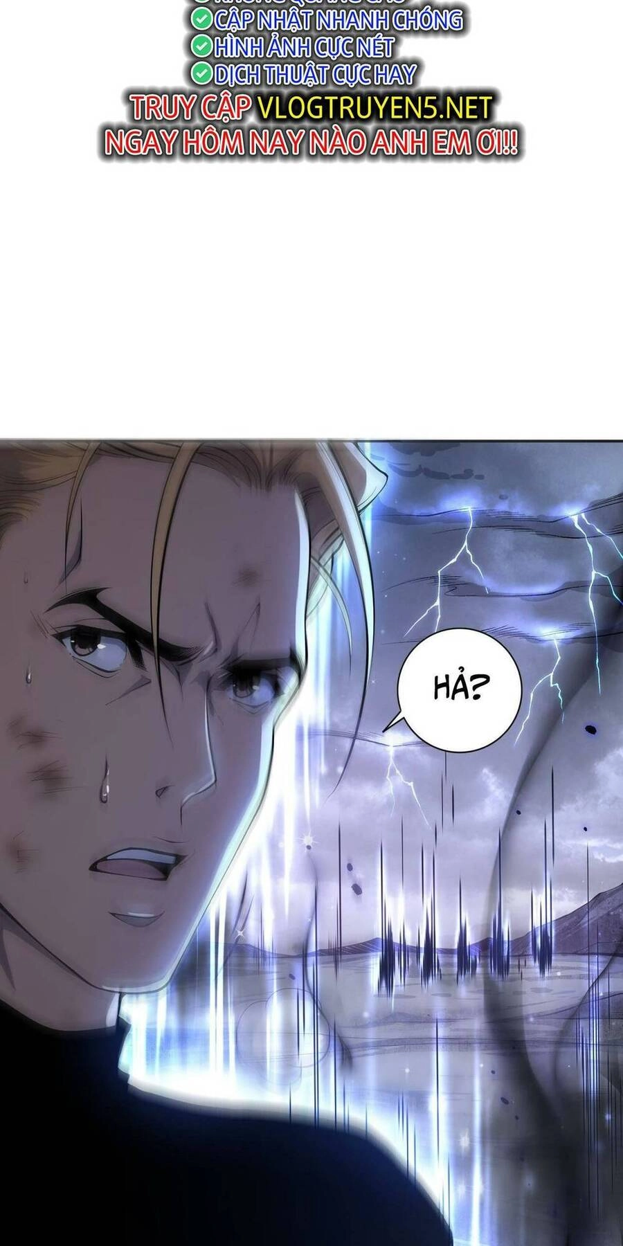 Thảm Họa Tử Linh Sư Chapter 12 - 46