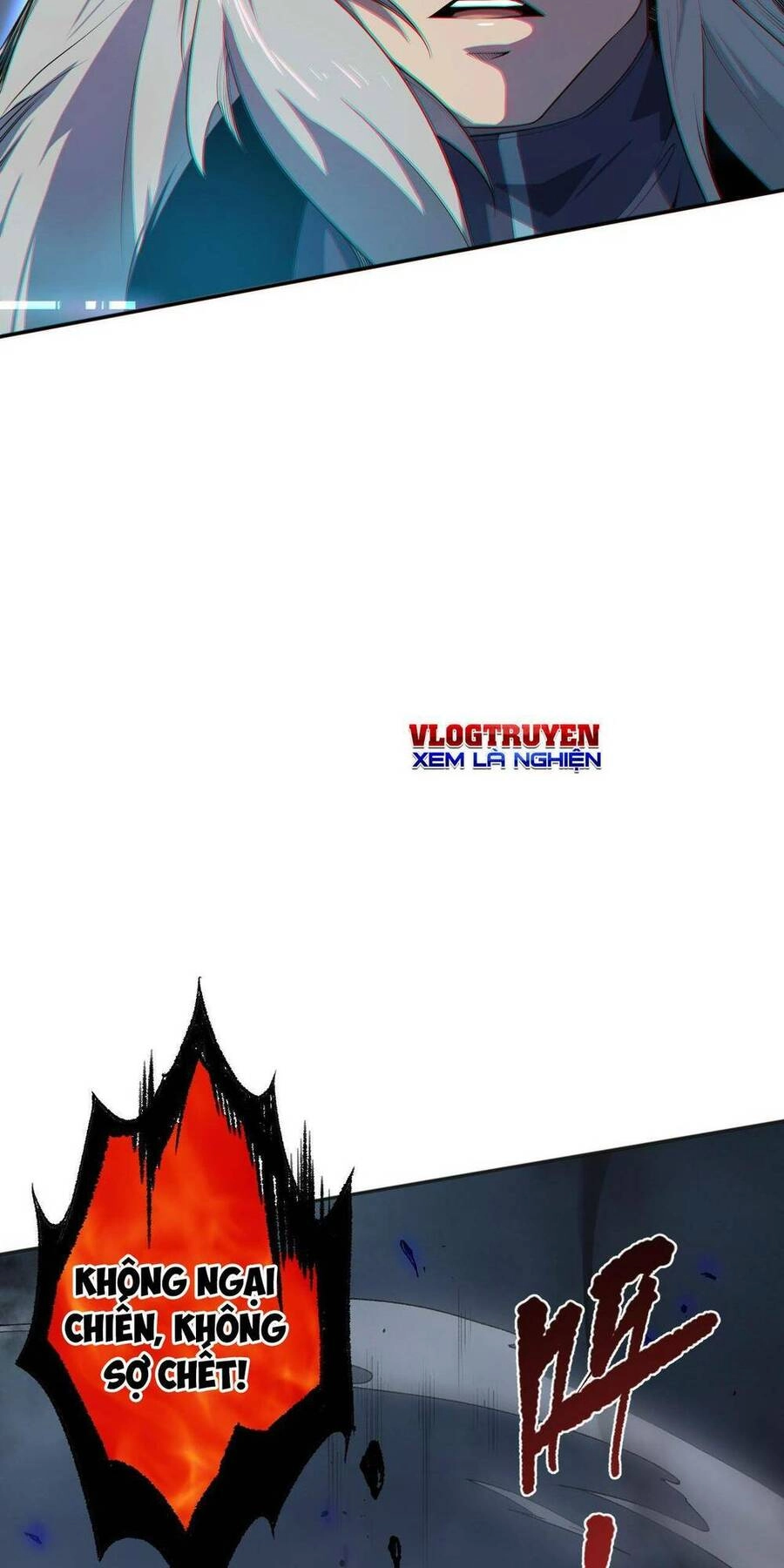 Thảm Họa Tử Linh Sư Chapter 12 - 54