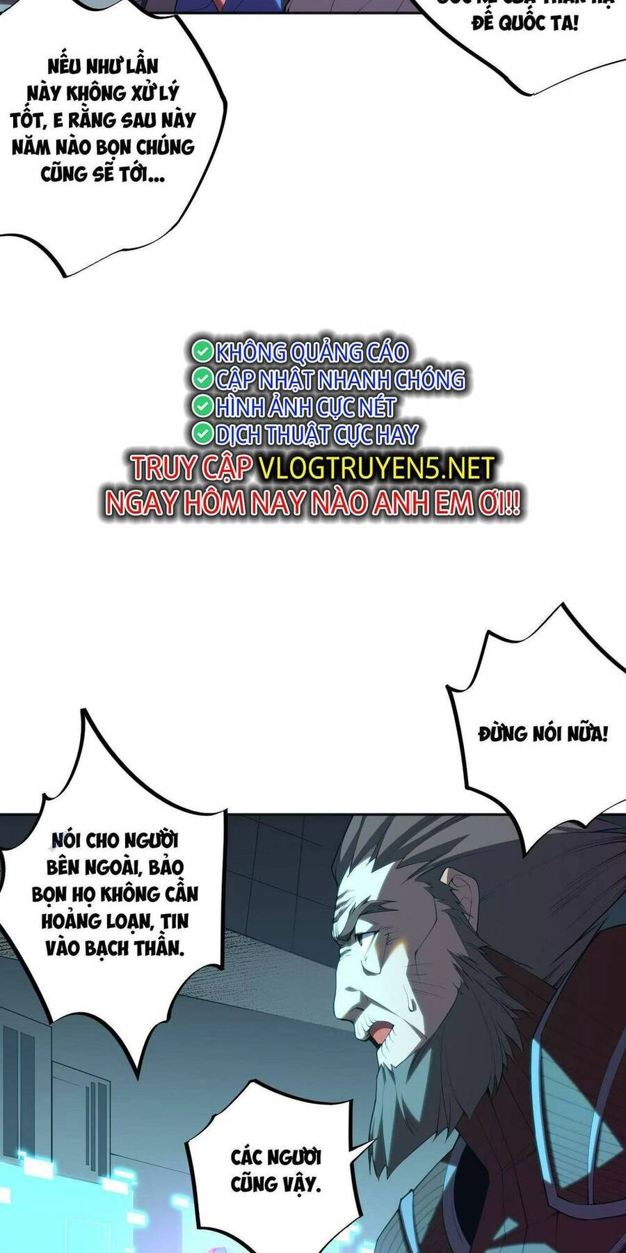 Thảm Họa Tử Linh Sư Chapter 12 - 60