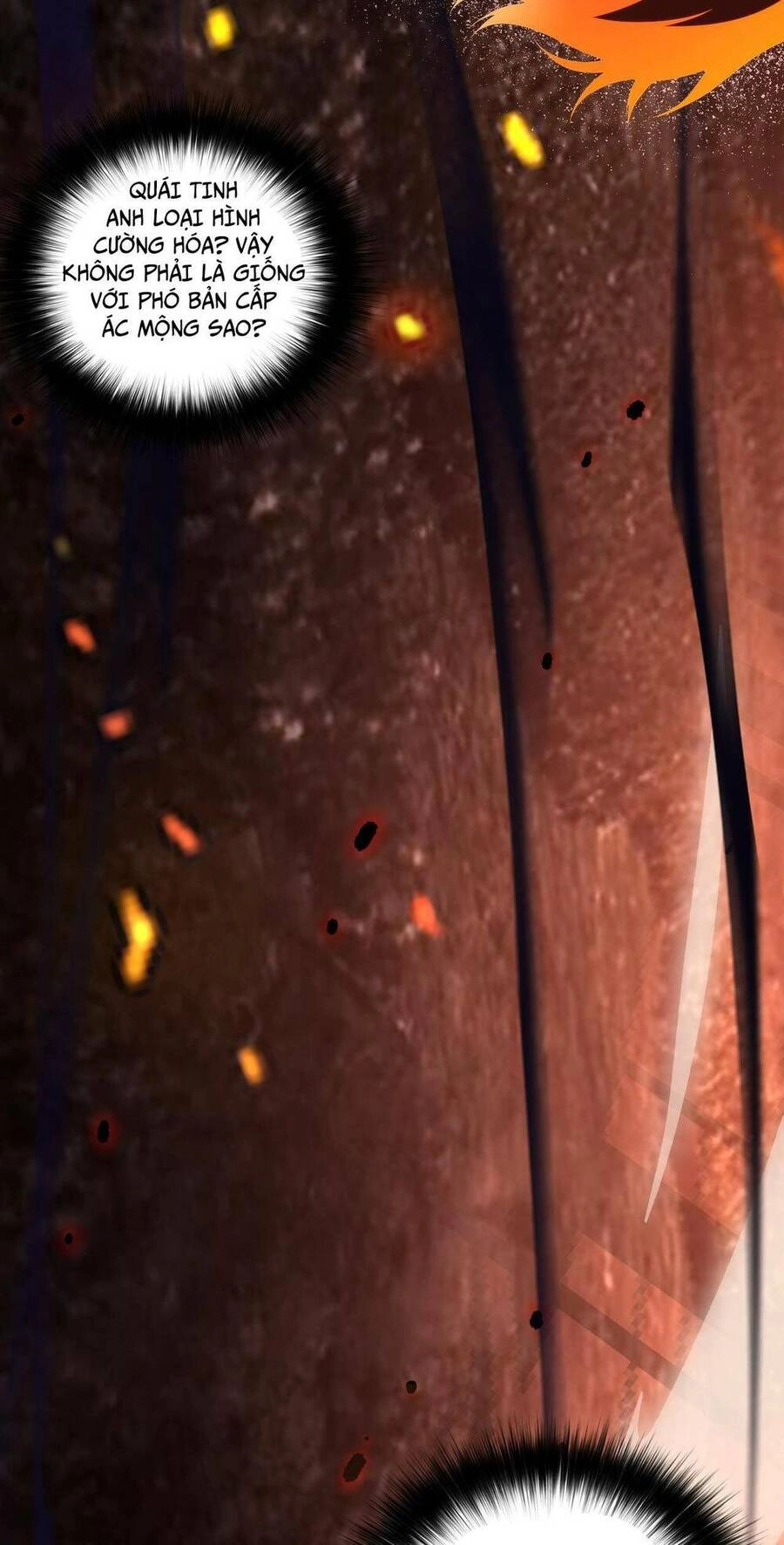 Thảm Họa Tử Linh Sư Chapter 12 - 72