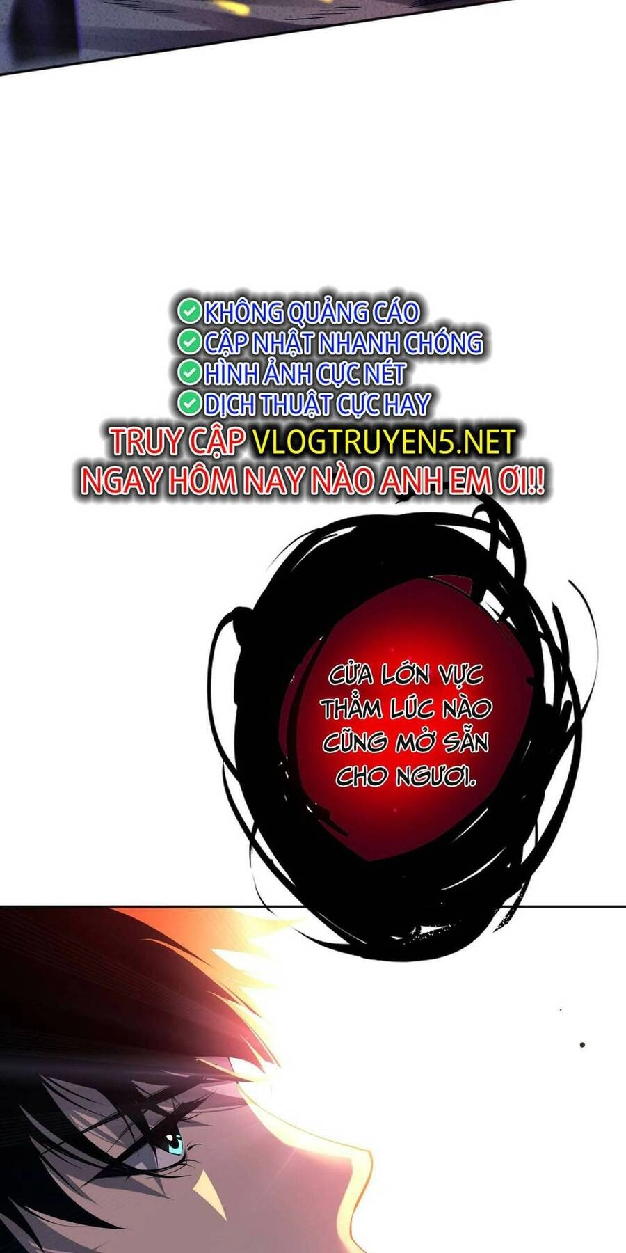 Thảm Họa Tử Linh Sư Chapter 13 - 18