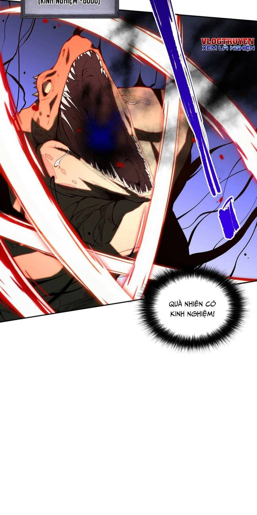 Thảm Họa Tử Linh Sư Chapter 13 - 32