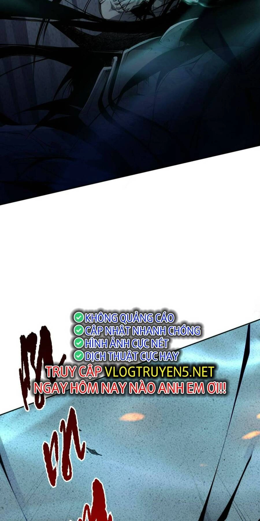 Thảm Họa Tử Linh Sư Chapter 13 - 44