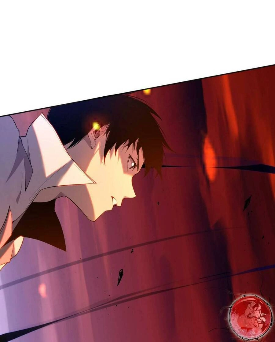 Thảm Họa Tử Linh Sư Chapter 13 - 47