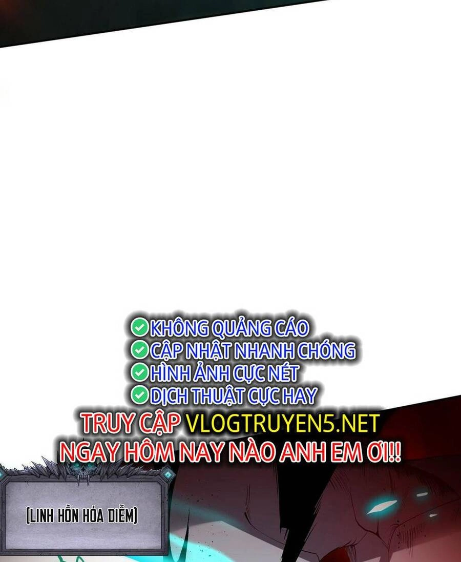 Thảm Họa Tử Linh Sư Chapter 13 - 54