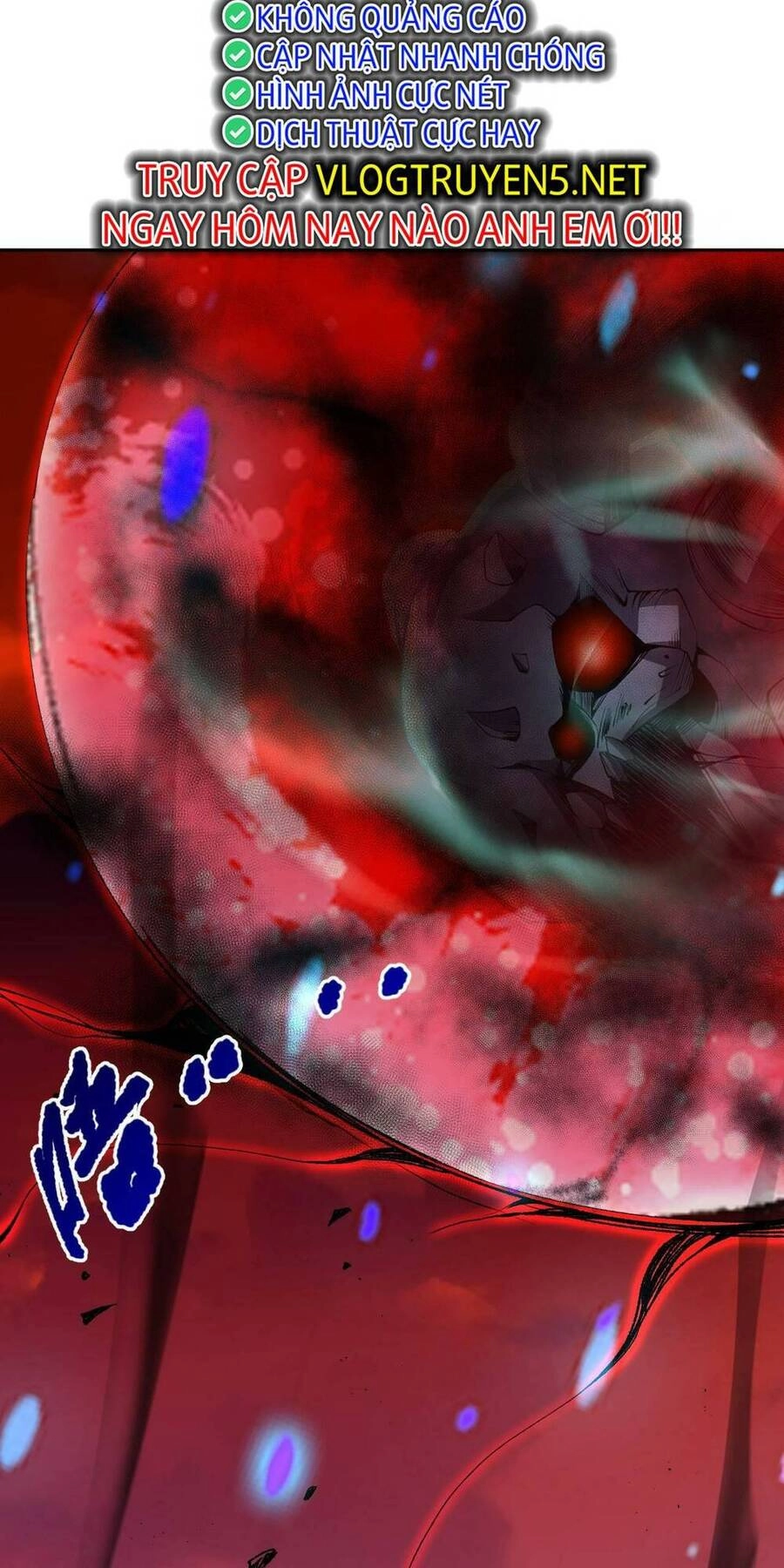 Thảm Họa Tử Linh Sư Chapter 13 - 59