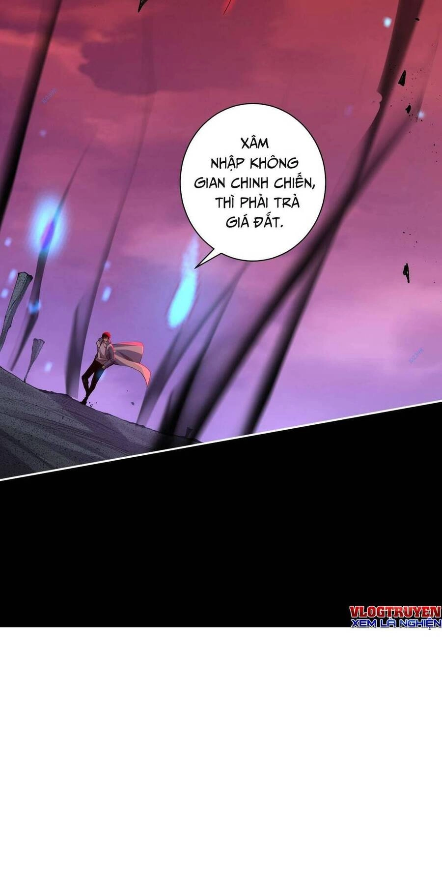 Thảm Họa Tử Linh Sư Chapter 13 - 60