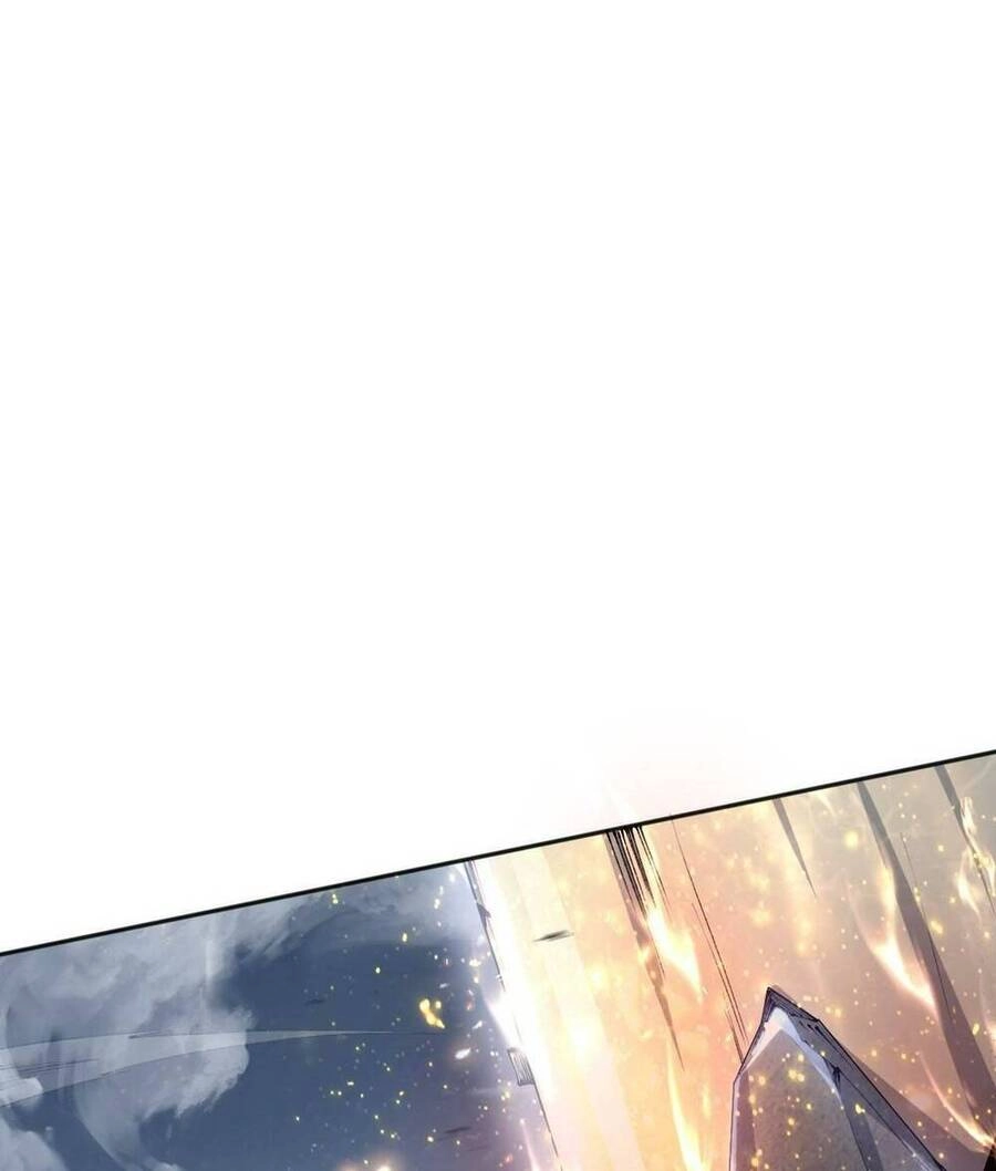 Thảm Họa Tử Linh Sư Chapter 13 - 61