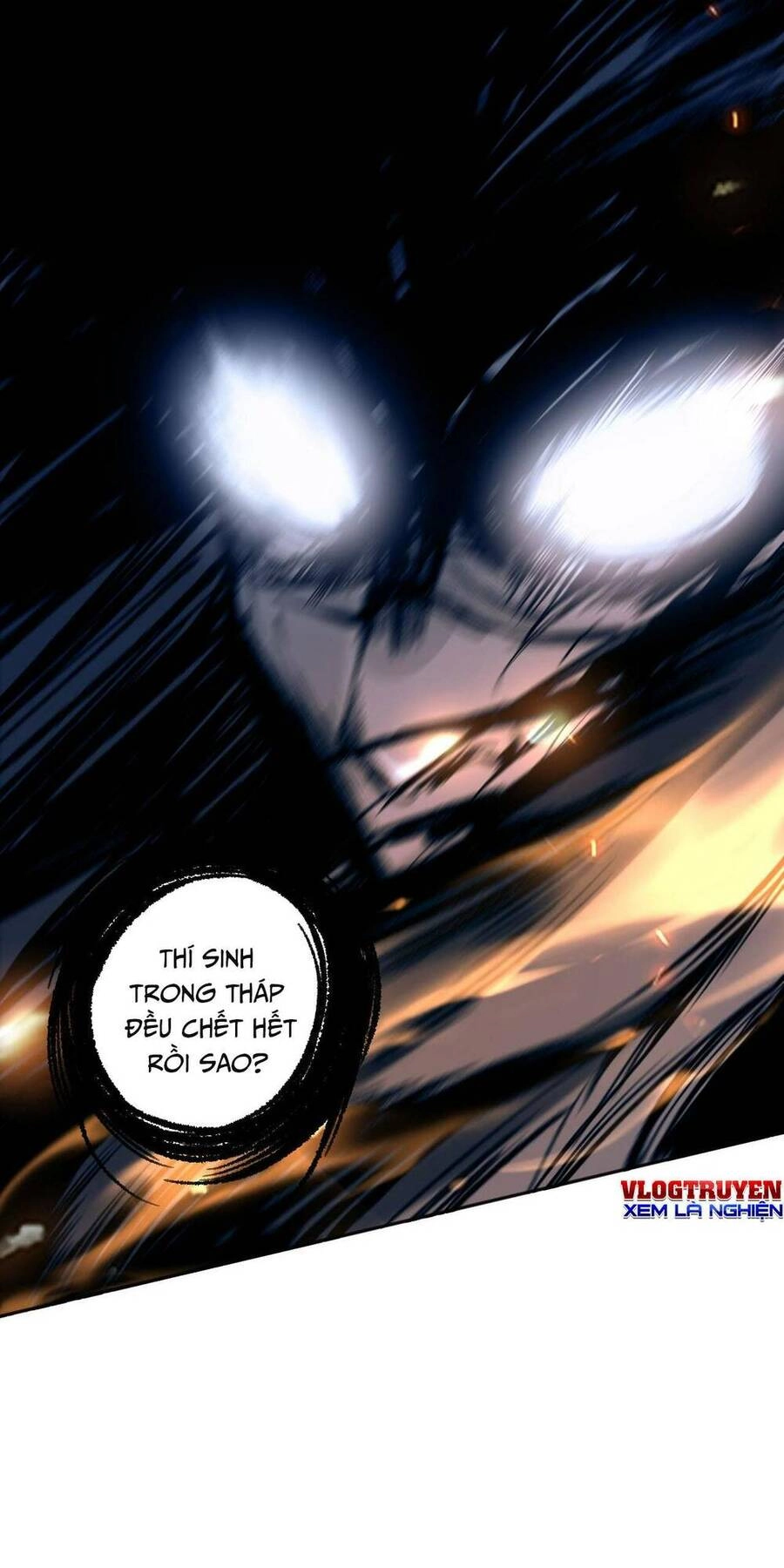 Thảm Họa Tử Linh Sư Chapter 13 - 64