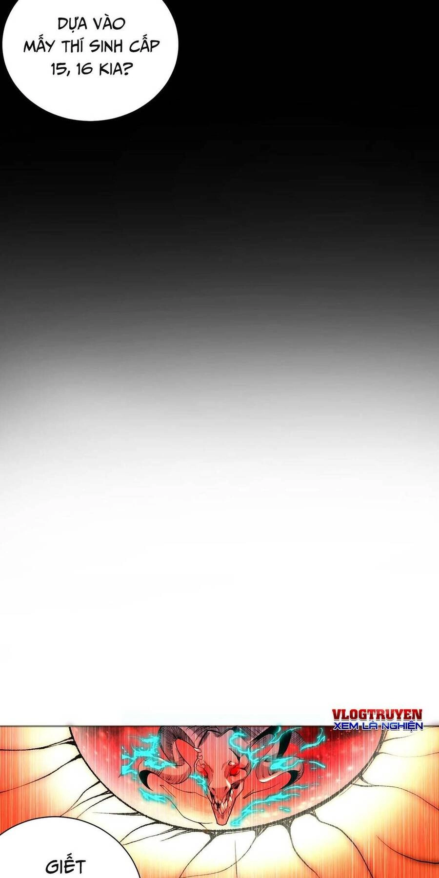 Thảm Họa Tử Linh Sư Chapter 13 - 67