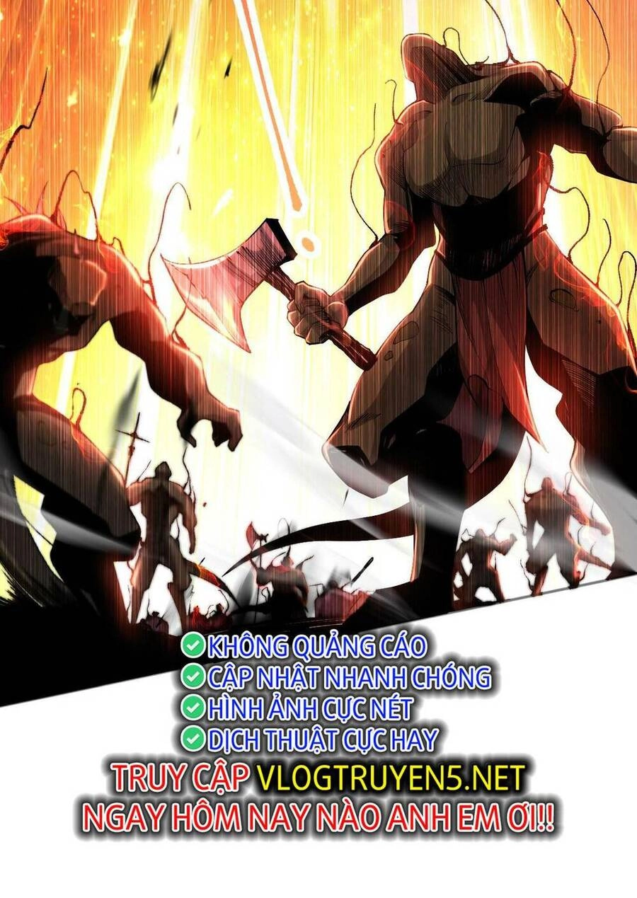 Thảm Họa Tử Linh Sư Chapter 13 - 69