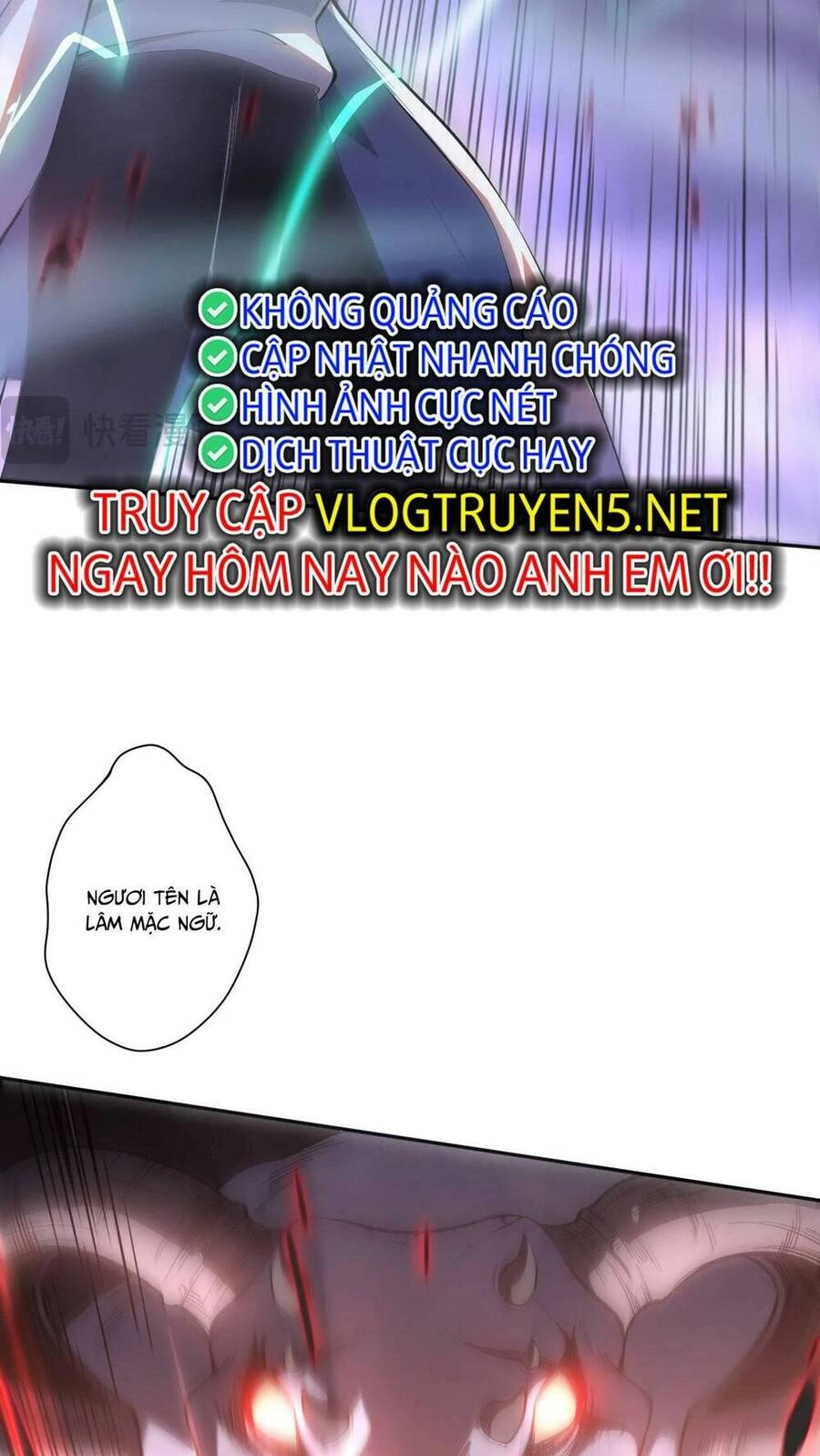 Thảm Họa Tử Linh Sư Chapter 14 - 6