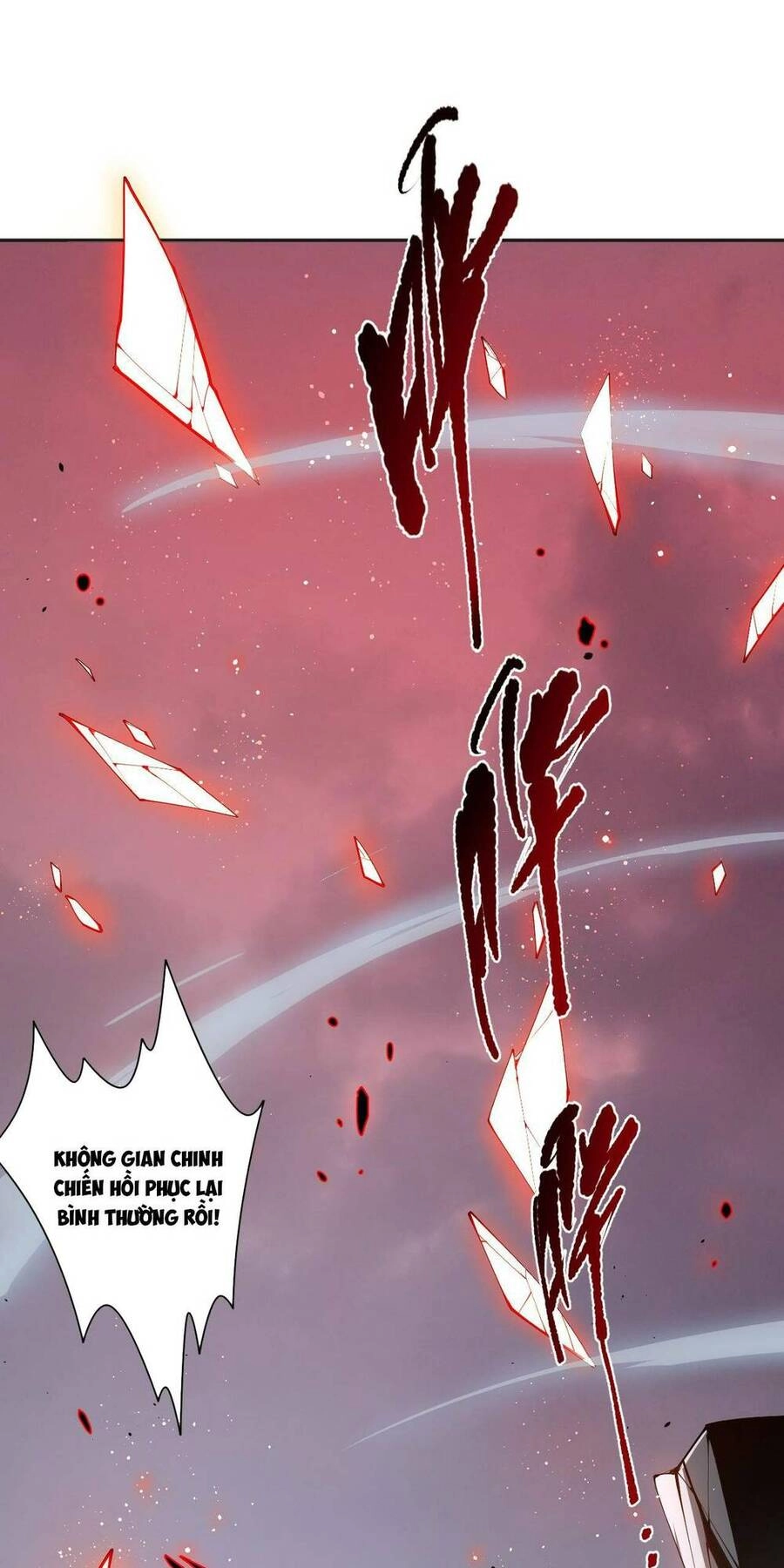 Thảm Họa Tử Linh Sư Chapter 14 - 9