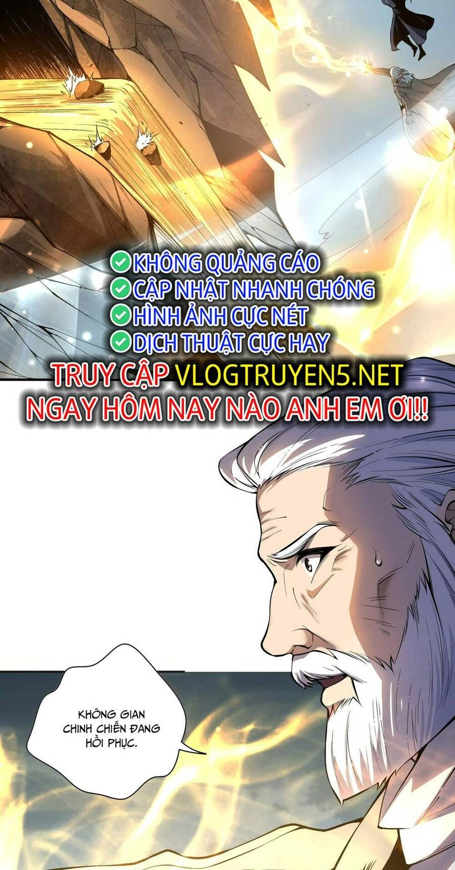 Thảm Họa Tử Linh Sư Chapter 14 - 12