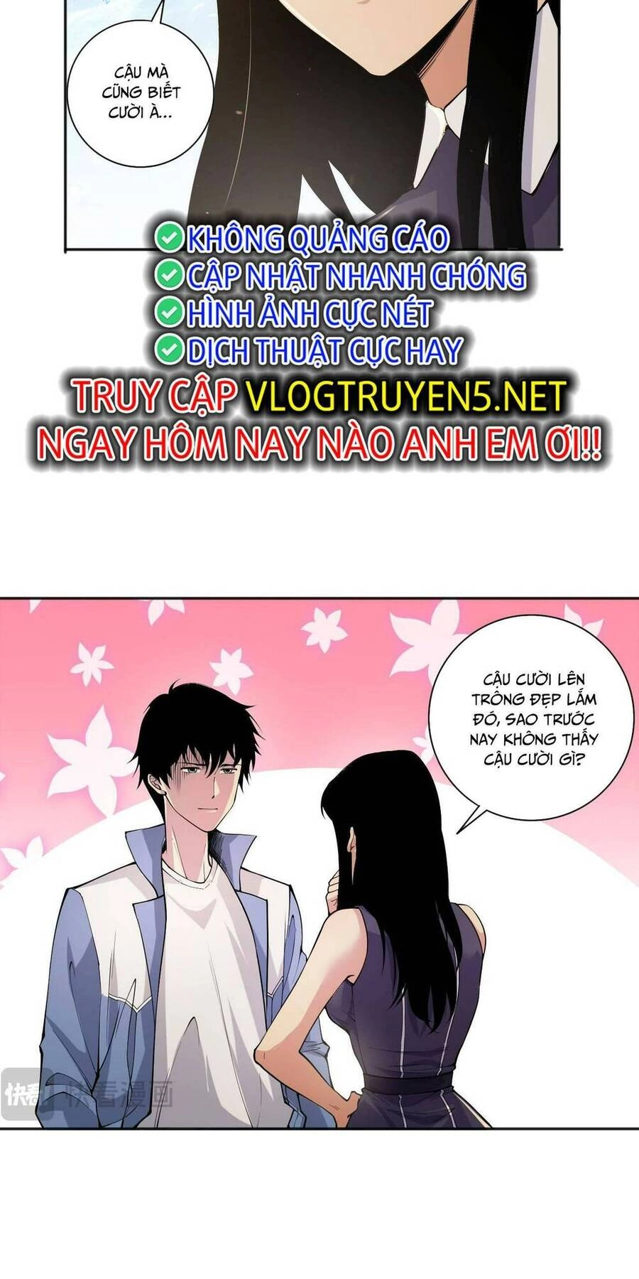 Thảm Họa Tử Linh Sư Chapter 14 - 33