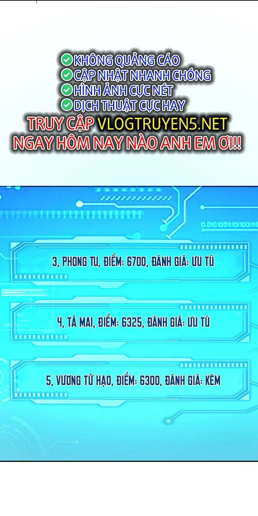 Thảm Họa Tử Linh Sư Chapter 14 - 36