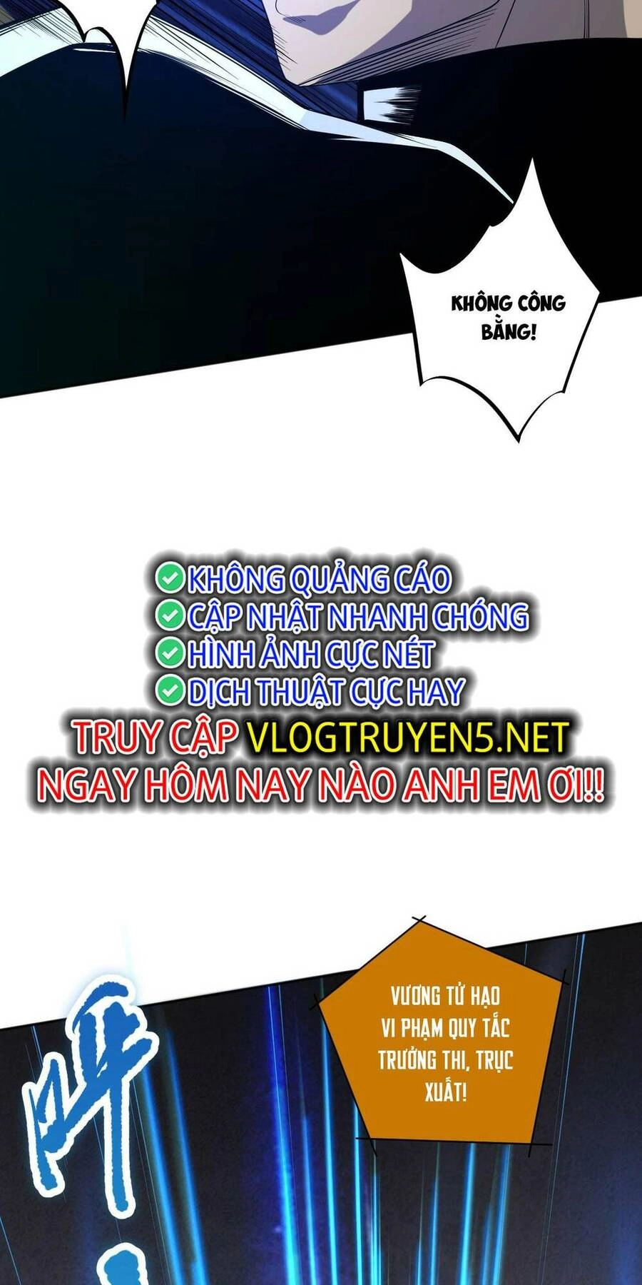 Thảm Họa Tử Linh Sư Chapter 14 - 39