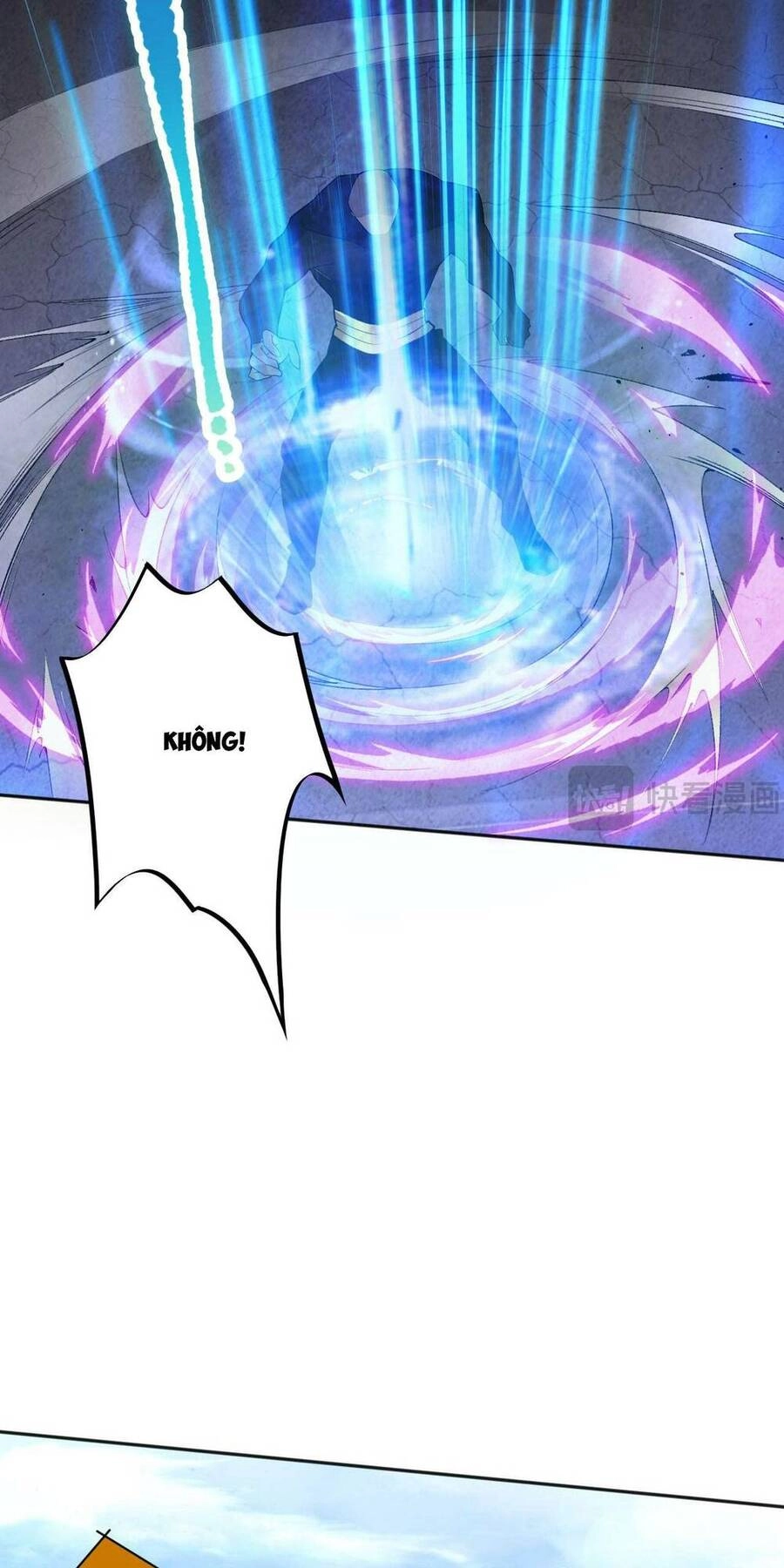 Thảm Họa Tử Linh Sư Chapter 14 - 40