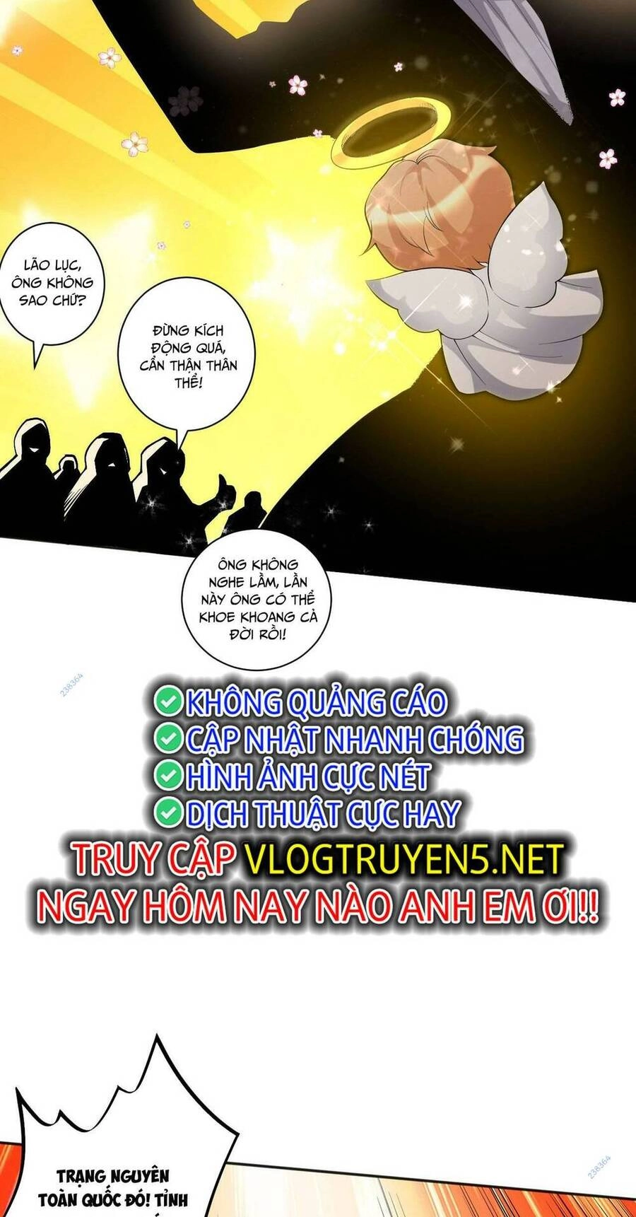 Thảm Họa Tử Linh Sư Chapter 14 - 47