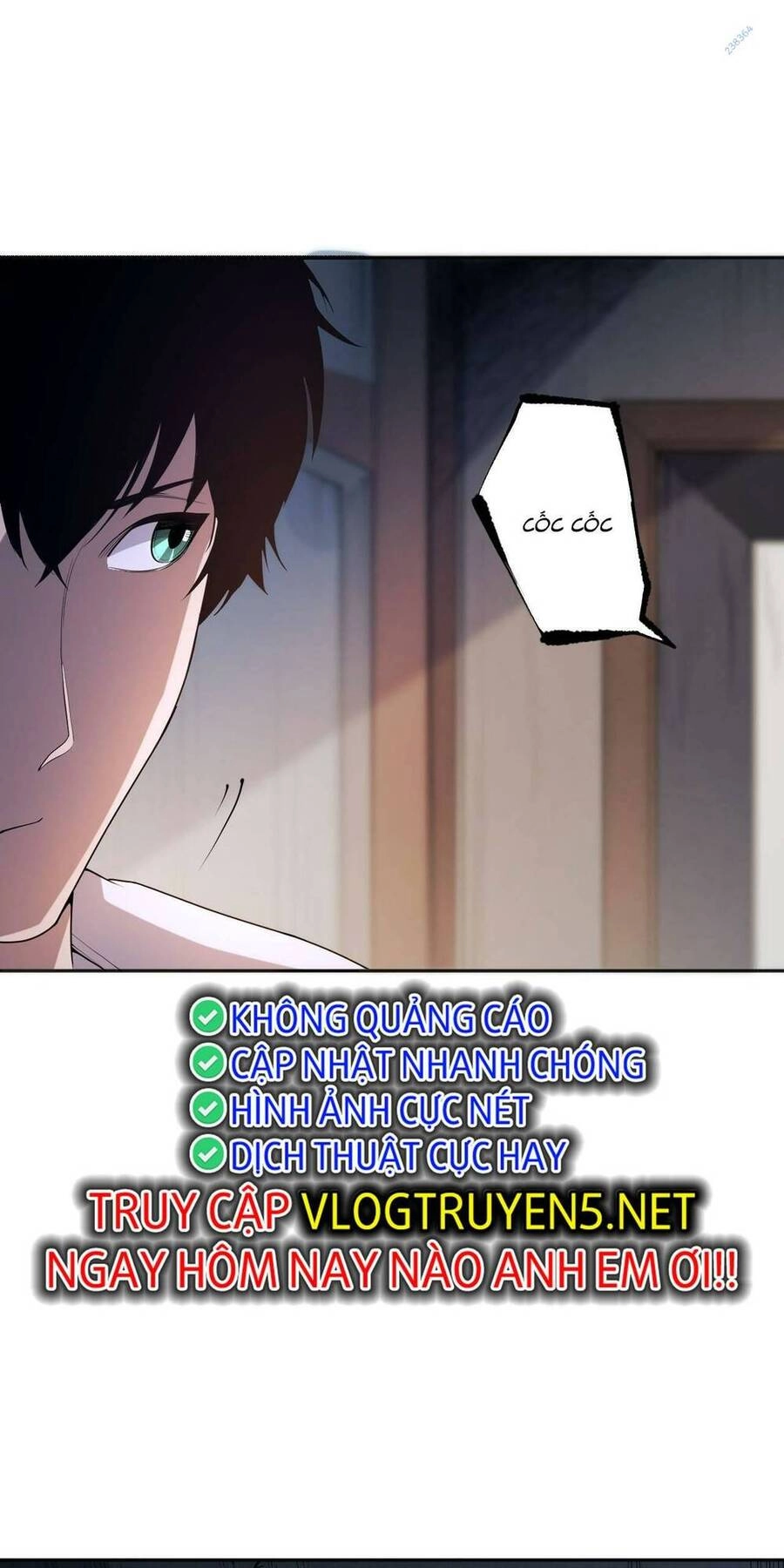 Thảm Họa Tử Linh Sư Chapter 14 - 56