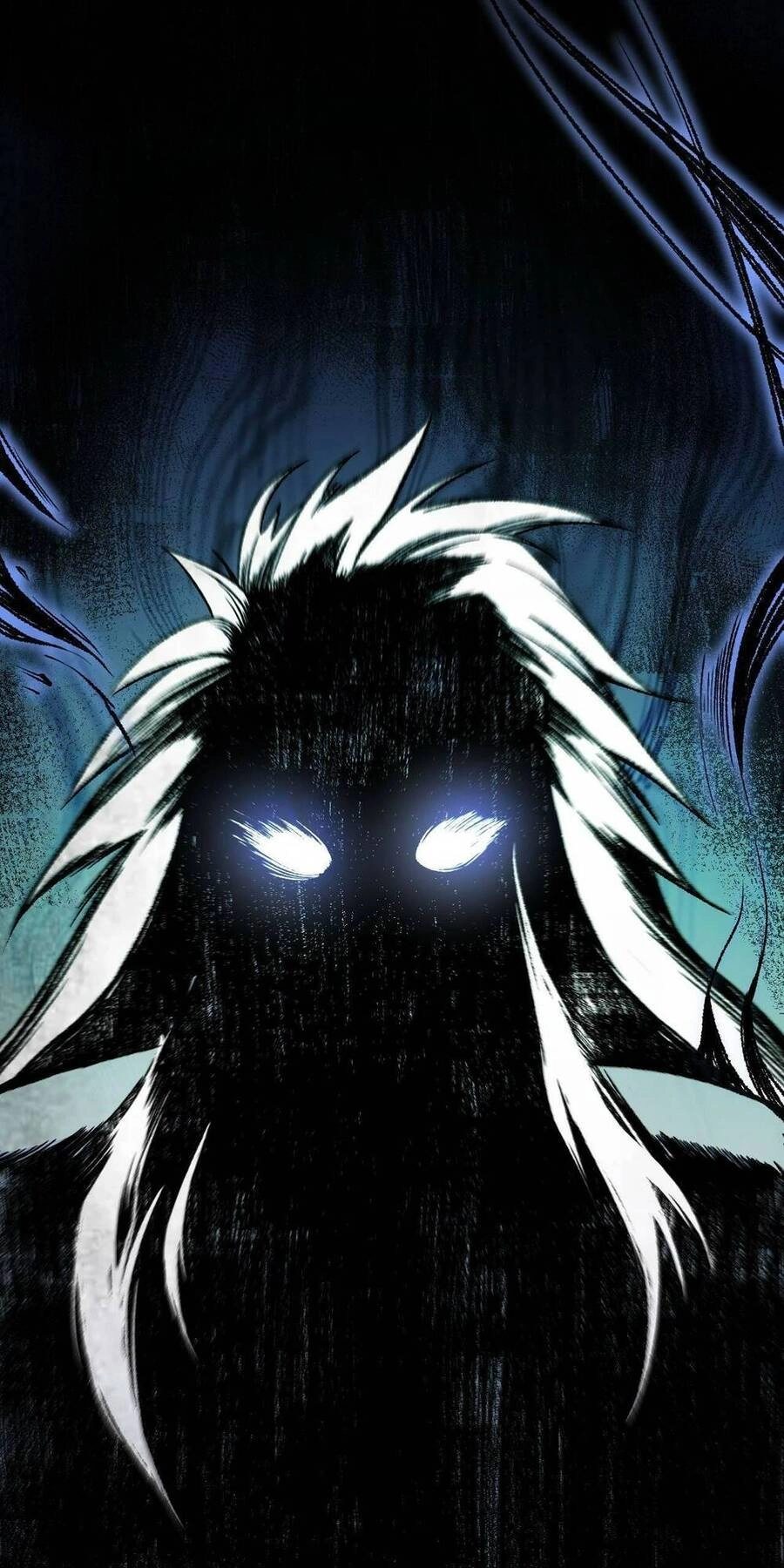 Thảm Họa Tử Linh Sư Chapter 14 - 58