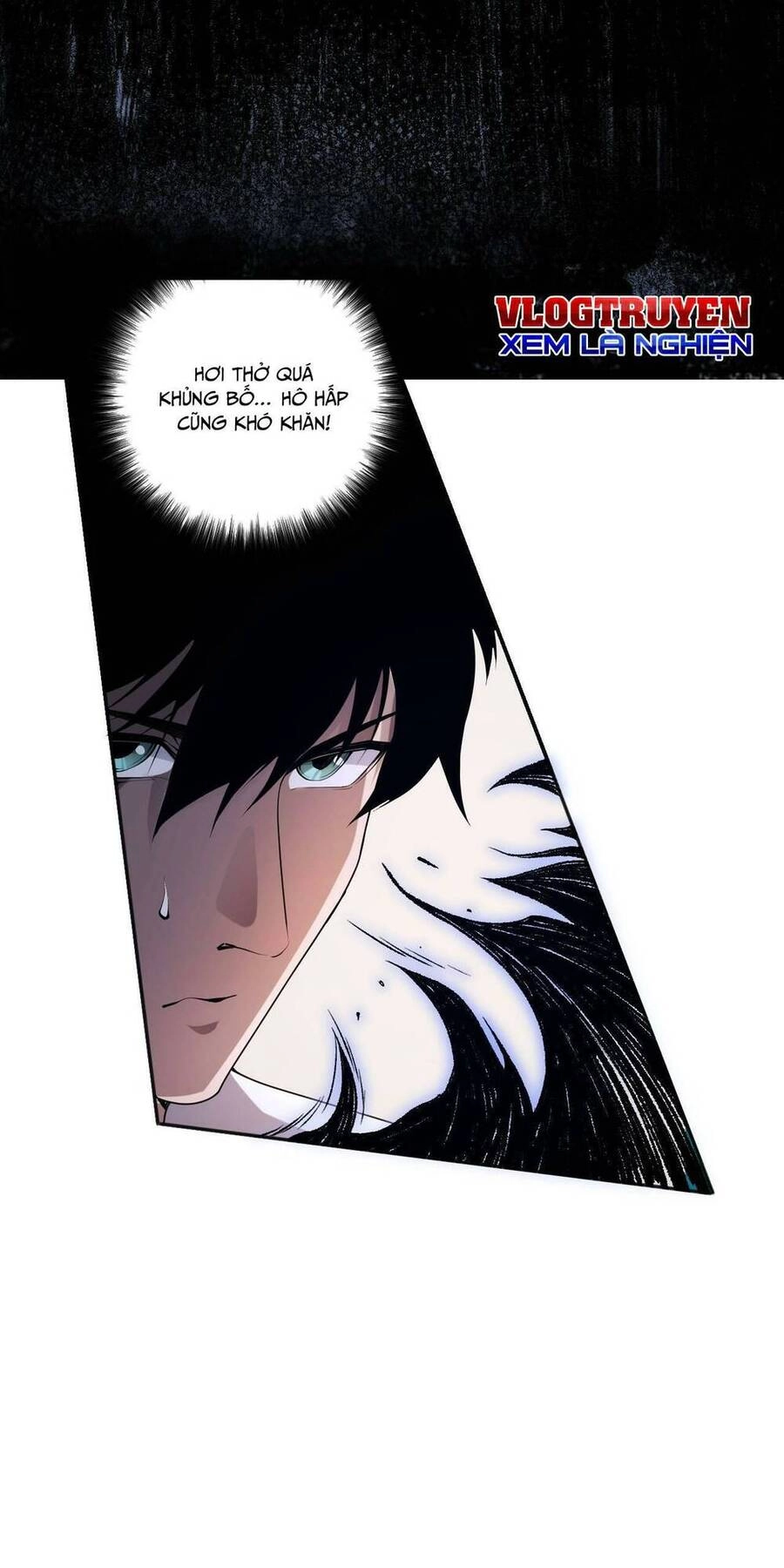 Thảm Họa Tử Linh Sư Chapter 14 - 59