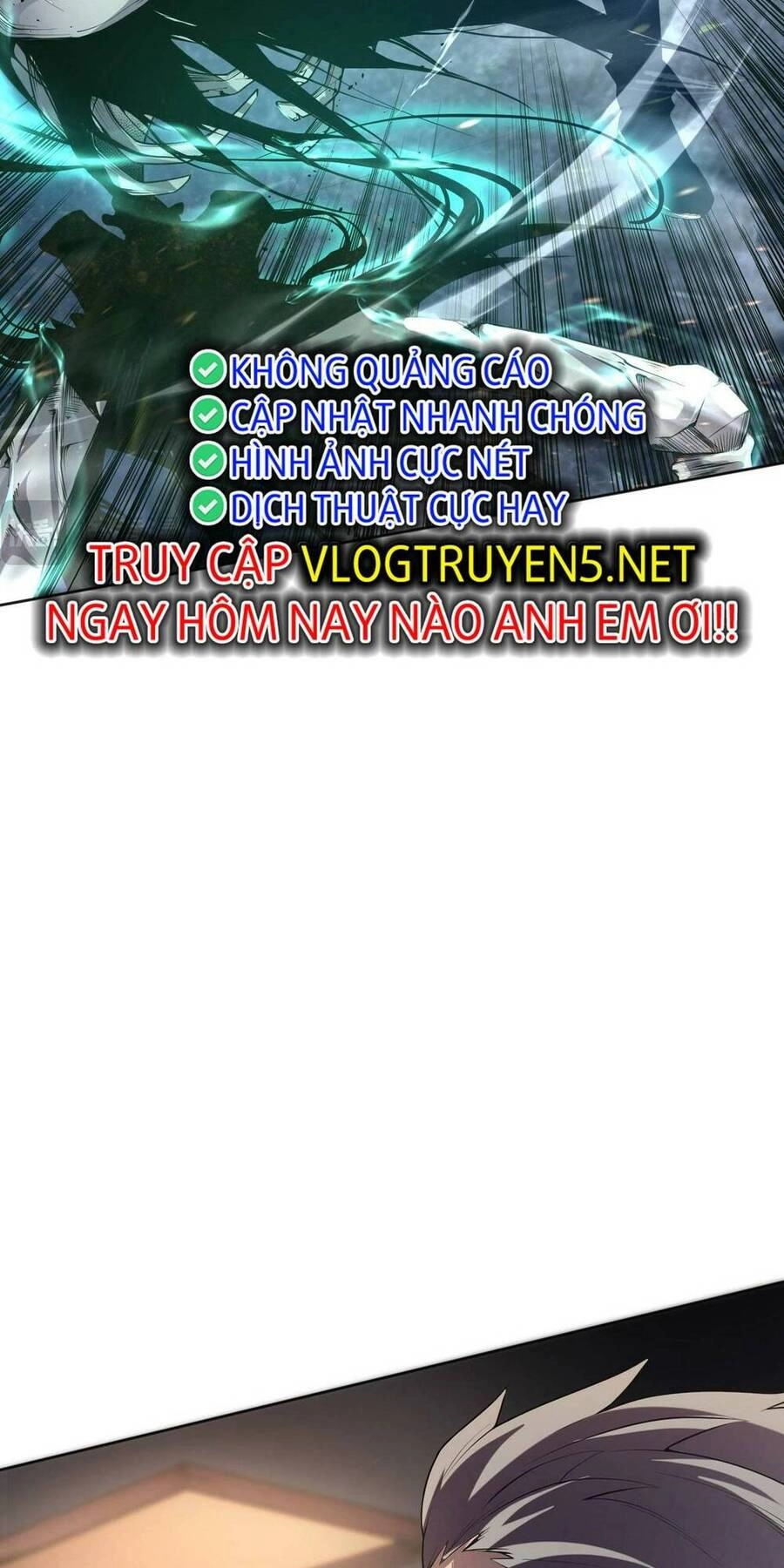 Thảm Họa Tử Linh Sư Chapter 14 - 61