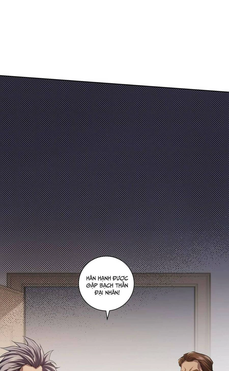 Thảm Họa Tử Linh Sư Chapter 14 - 63