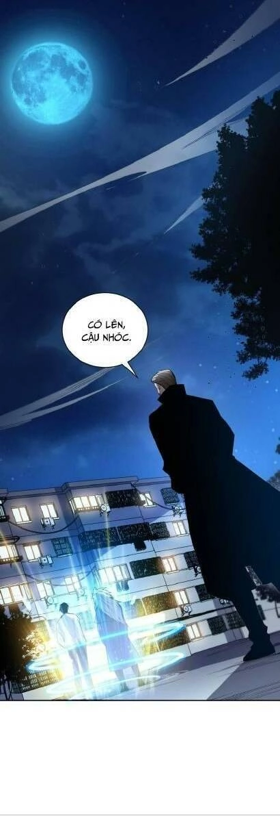 Thảm Họa Tử Linh Sư Chapter 15 - 9