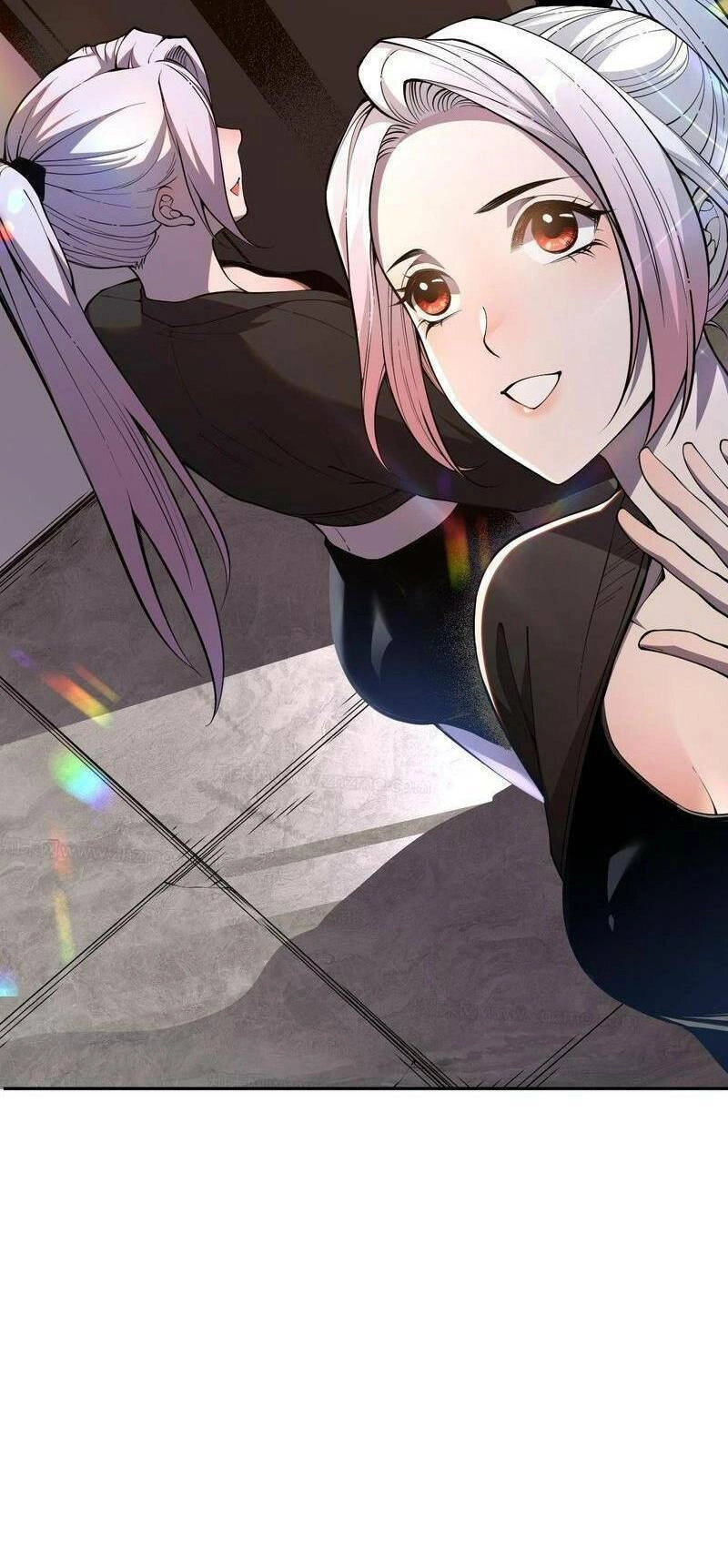 Thảm Họa Tử Linh Sư Chapter 15 - 25