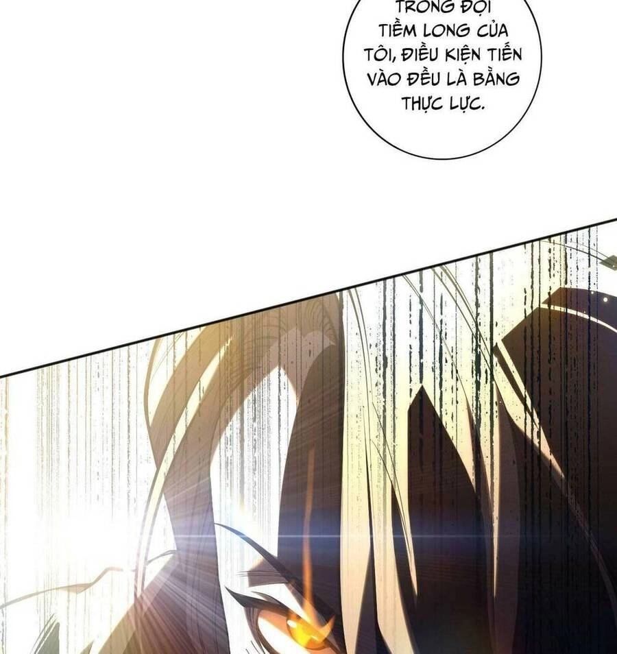 Thảm Họa Tử Linh Sư Chapter 16 - 6