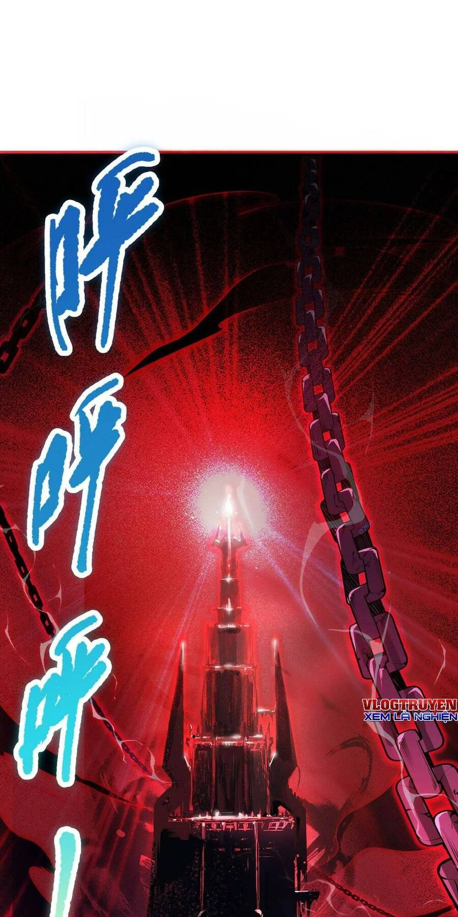 Thảm Họa Tử Linh Sư Chapter 16 - 41