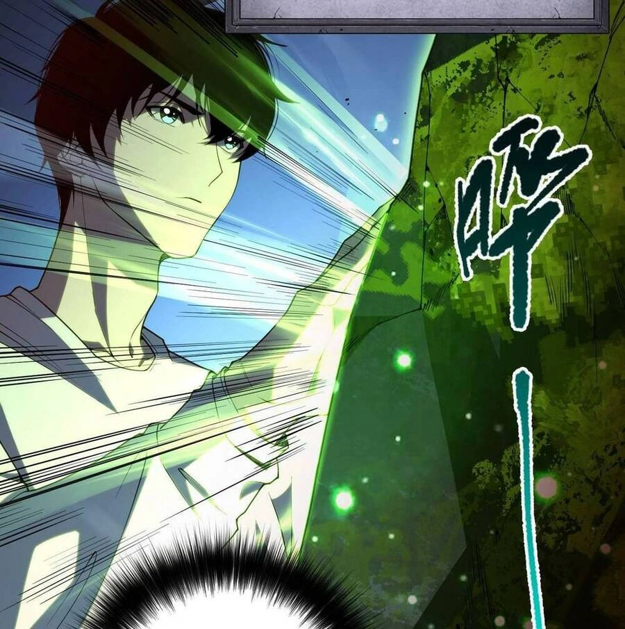 Thảm Họa Tử Linh Sư Chapter 16 - 47