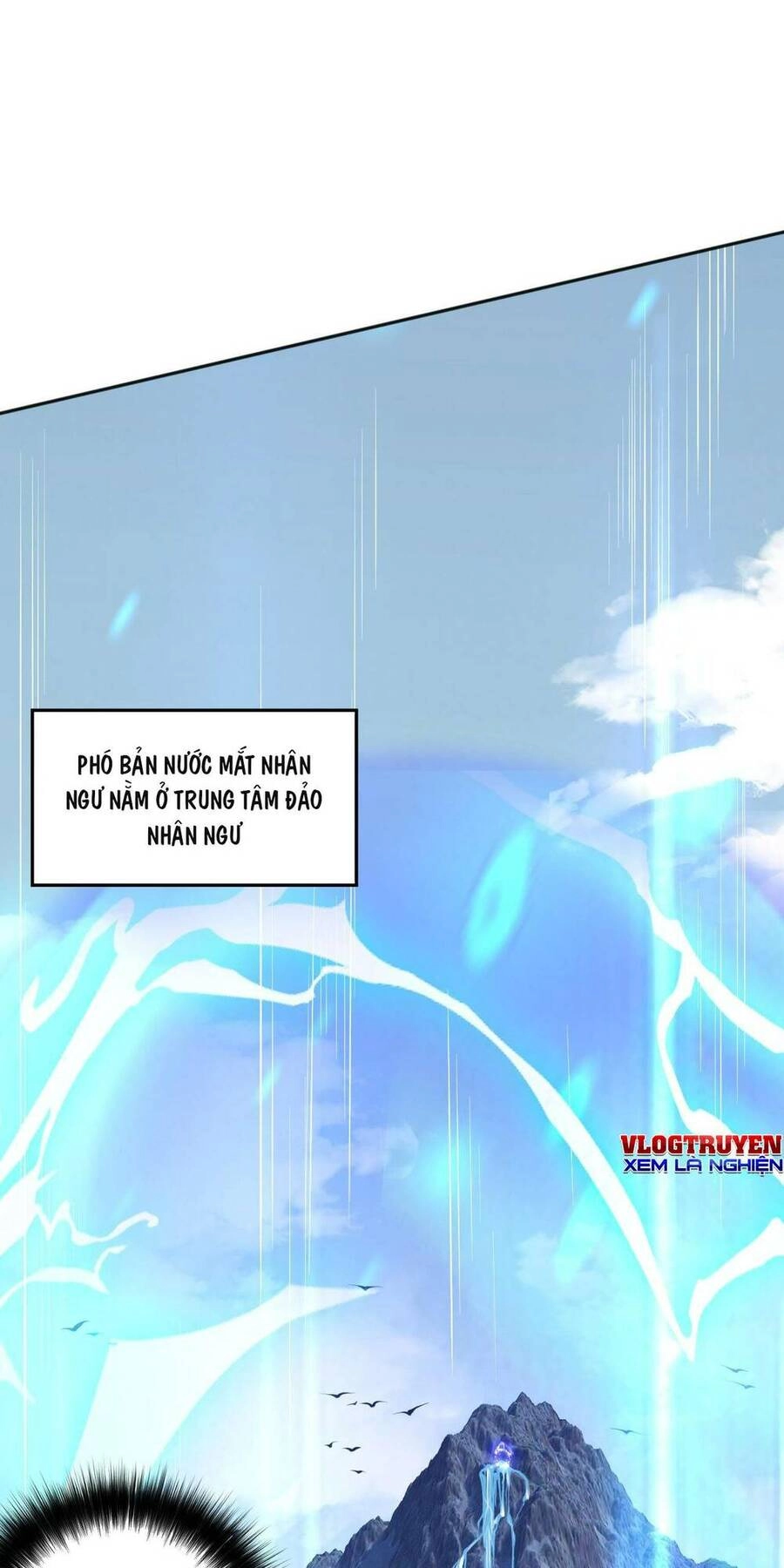 Thảm Họa Tử Linh Sư Chapter 16 - 49