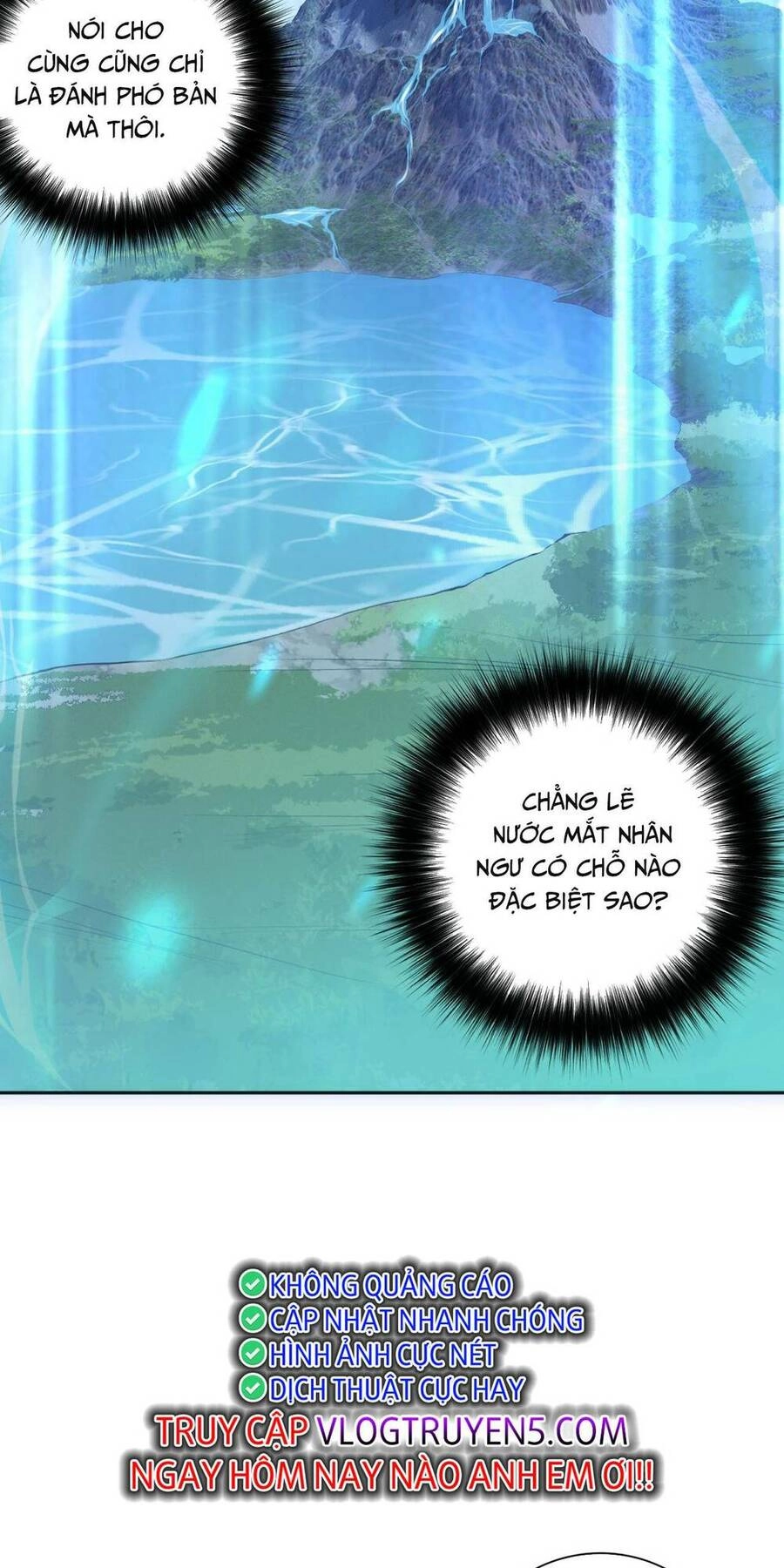 Thảm Họa Tử Linh Sư Chapter 16 - 50