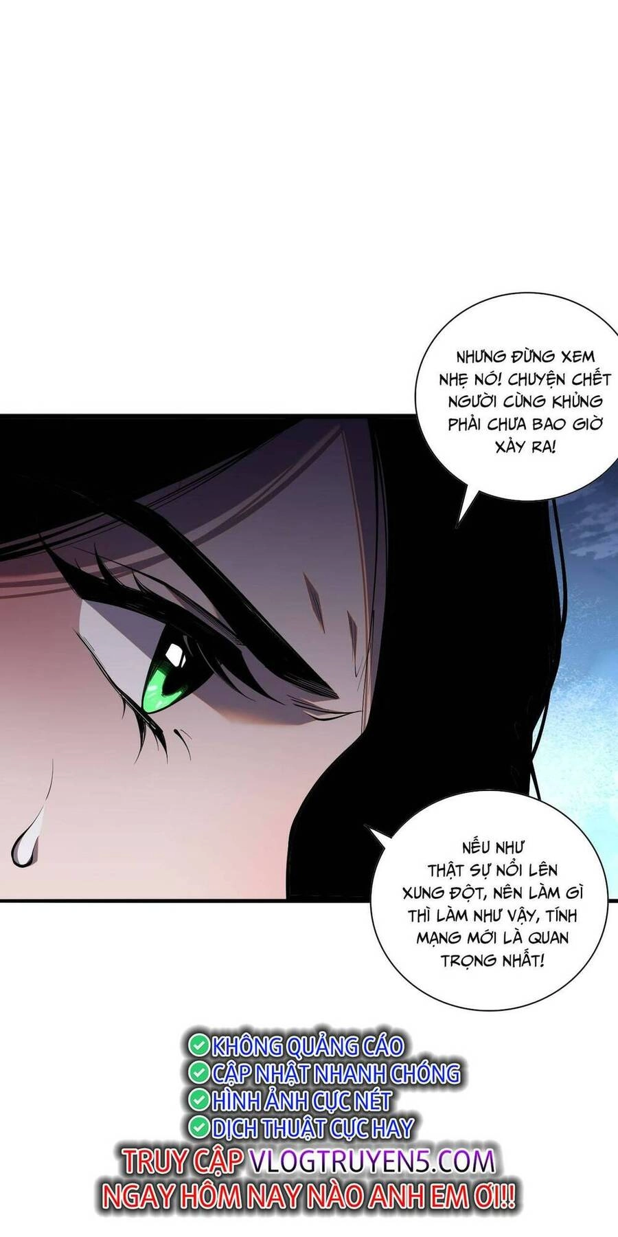 Thảm Họa Tử Linh Sư Chapter 16 - 56