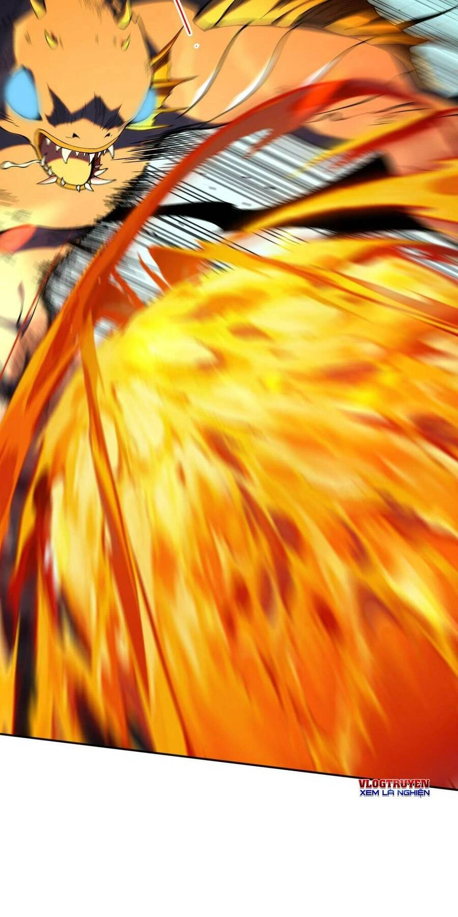 Thảm Họa Tử Linh Sư Chapter 17 - 12