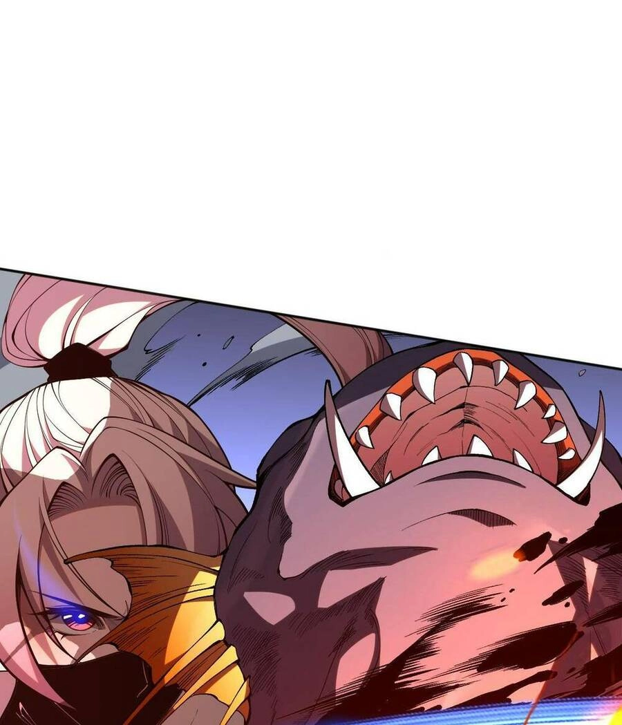 Thảm Họa Tử Linh Sư Chapter 17 - 13