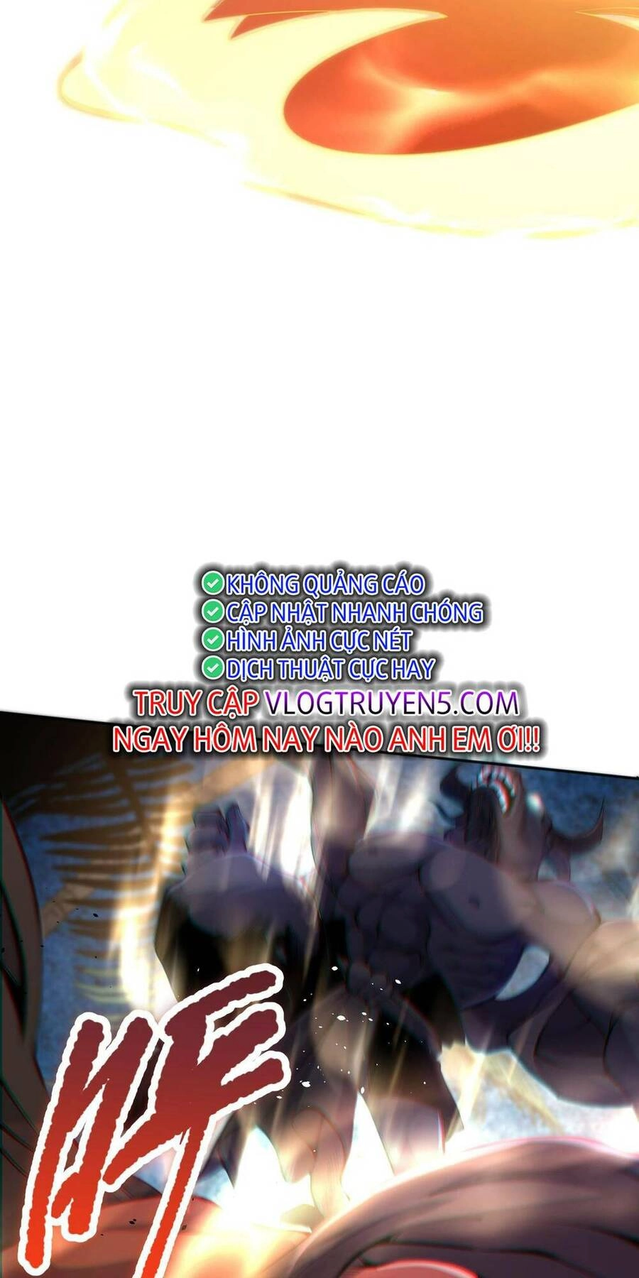 Thảm Họa Tử Linh Sư Chapter 17 - 39