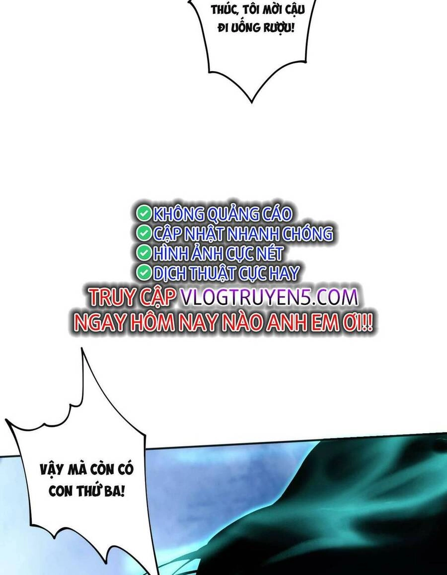 Thảm Họa Tử Linh Sư Chapter 17 - 49