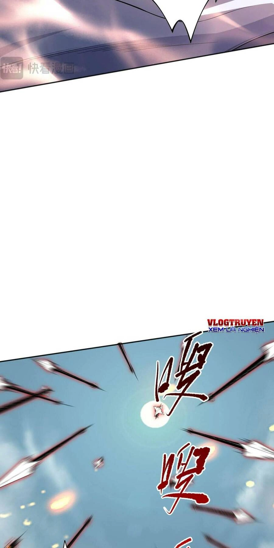 Thảm Họa Tử Linh Sư Chapter 17 - 55