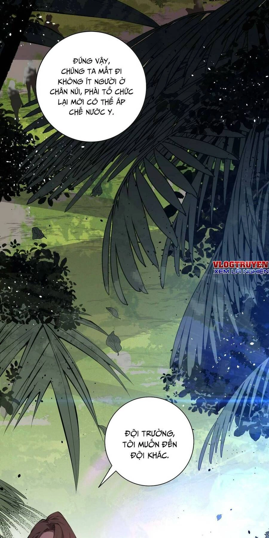 Thảm Họa Tử Linh Sư Chapter 17 - 60