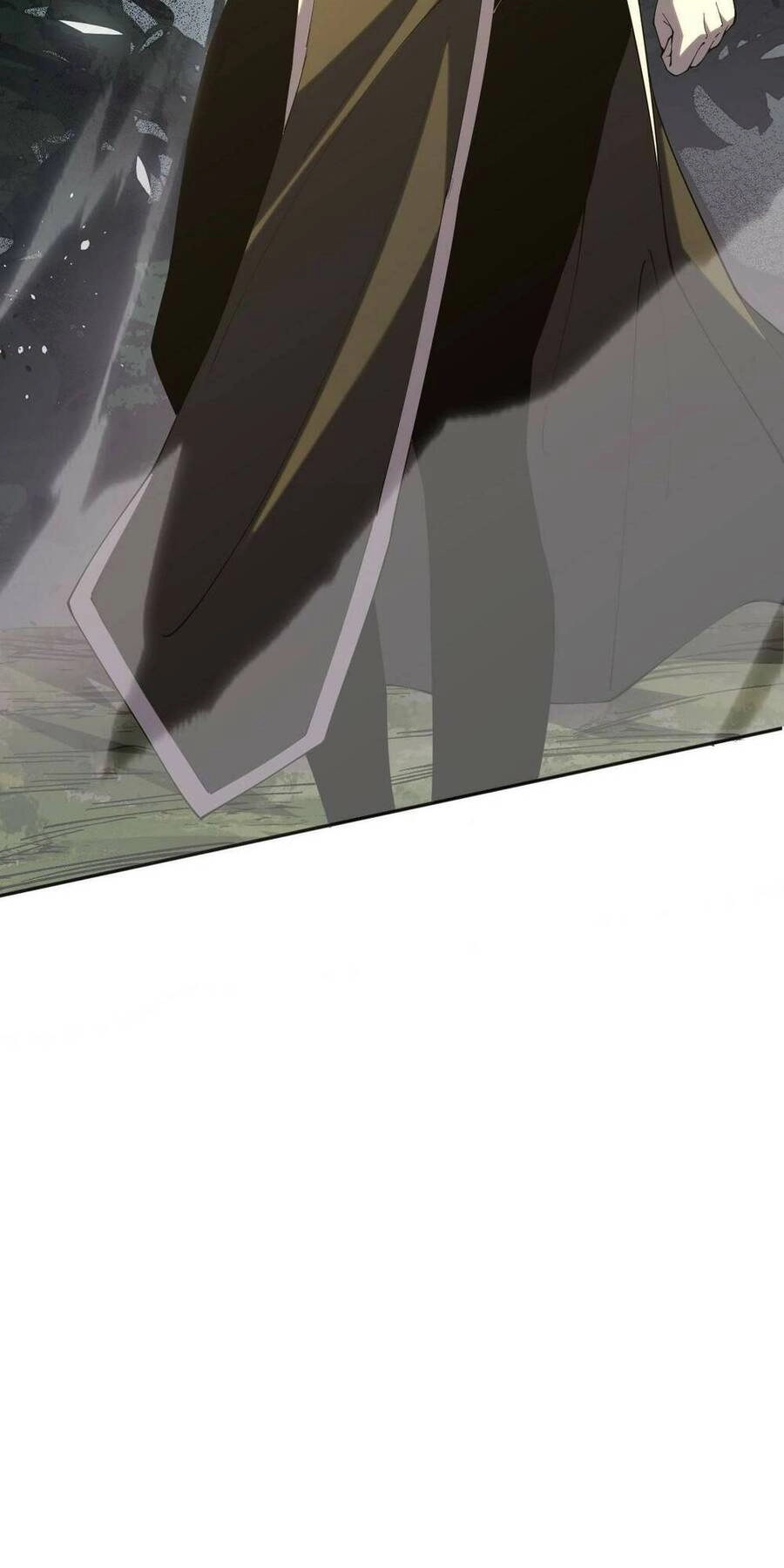 Thảm Họa Tử Linh Sư Chapter 17 - 66