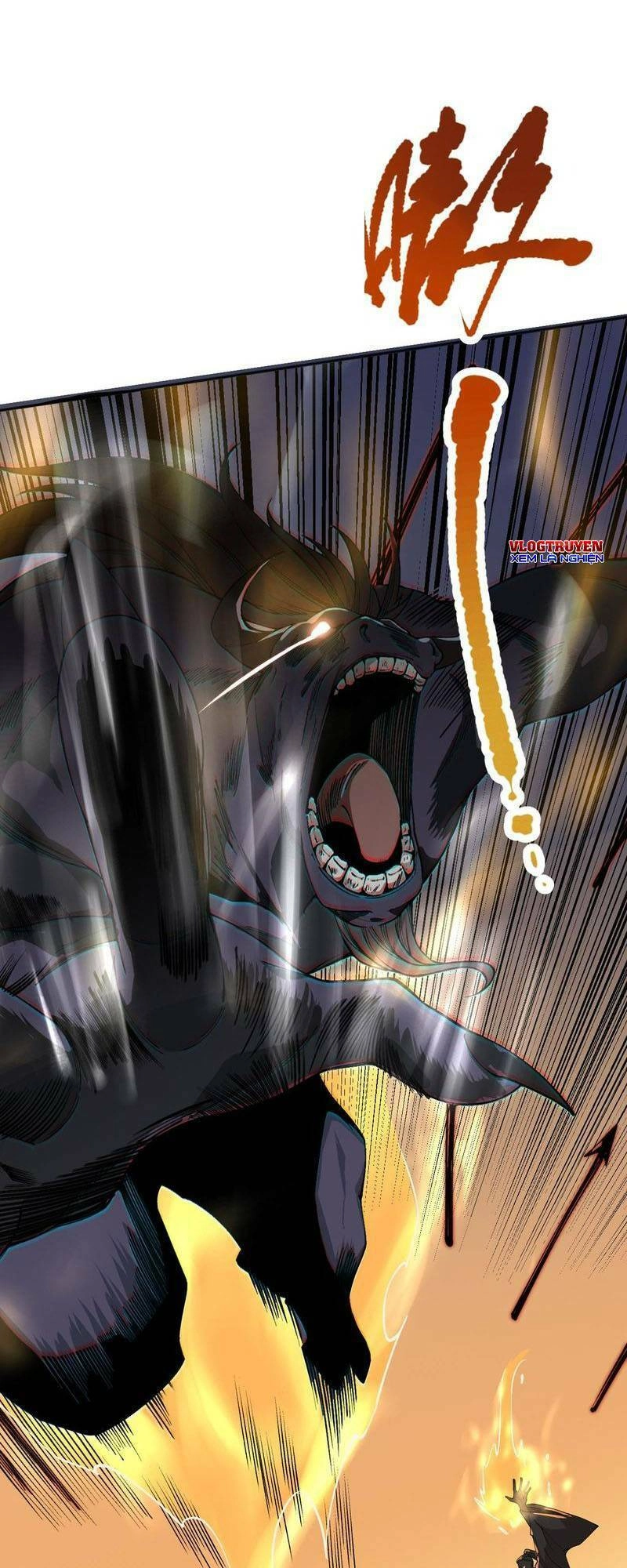 Thảm Họa Tử Linh Sư Chapter 18 - 14