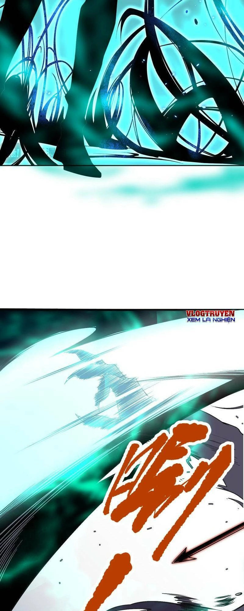 Thảm Họa Tử Linh Sư Chapter 18 - 17