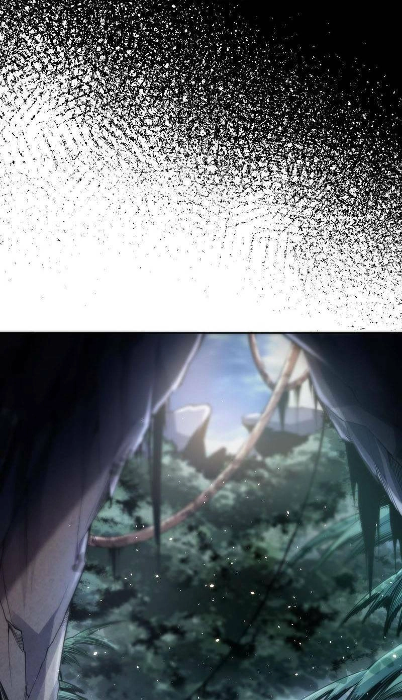 Thảm Họa Tử Linh Sư Chapter 18 - 26