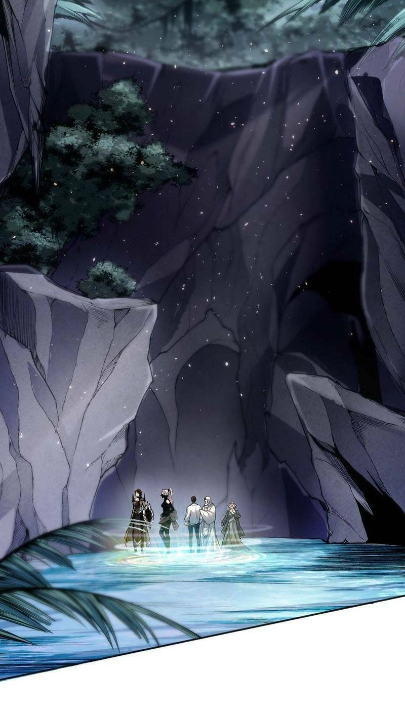 Thảm Họa Tử Linh Sư Chapter 18 - 27