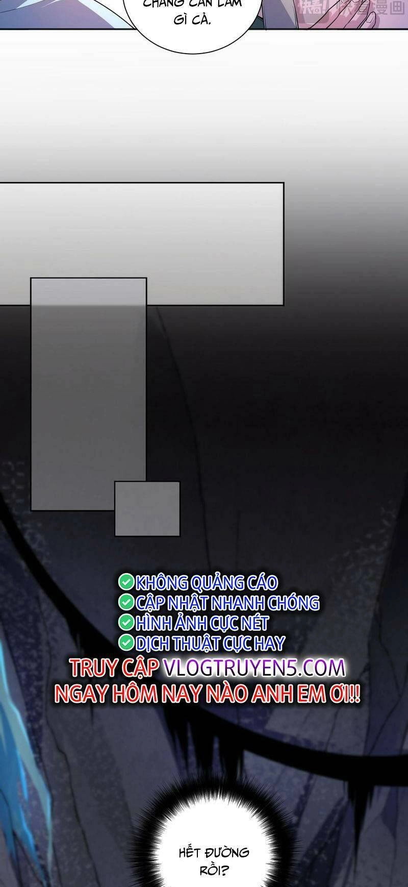 Thảm Họa Tử Linh Sư Chapter 18 - 39