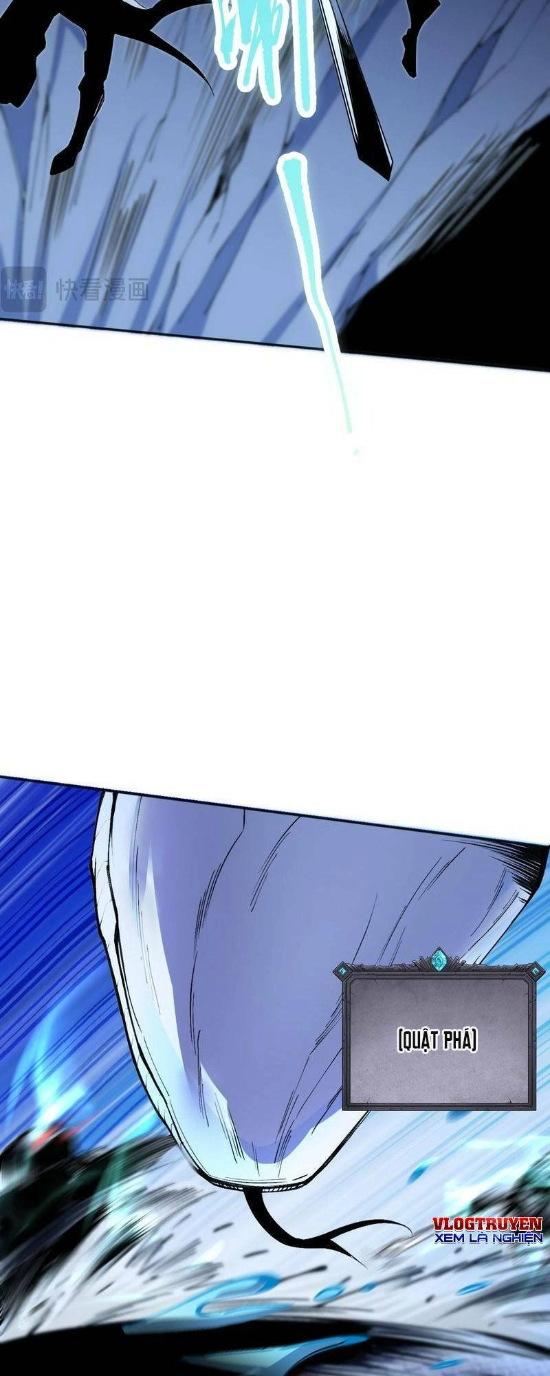 Thảm Họa Tử Linh Sư Chapter 18 - 44