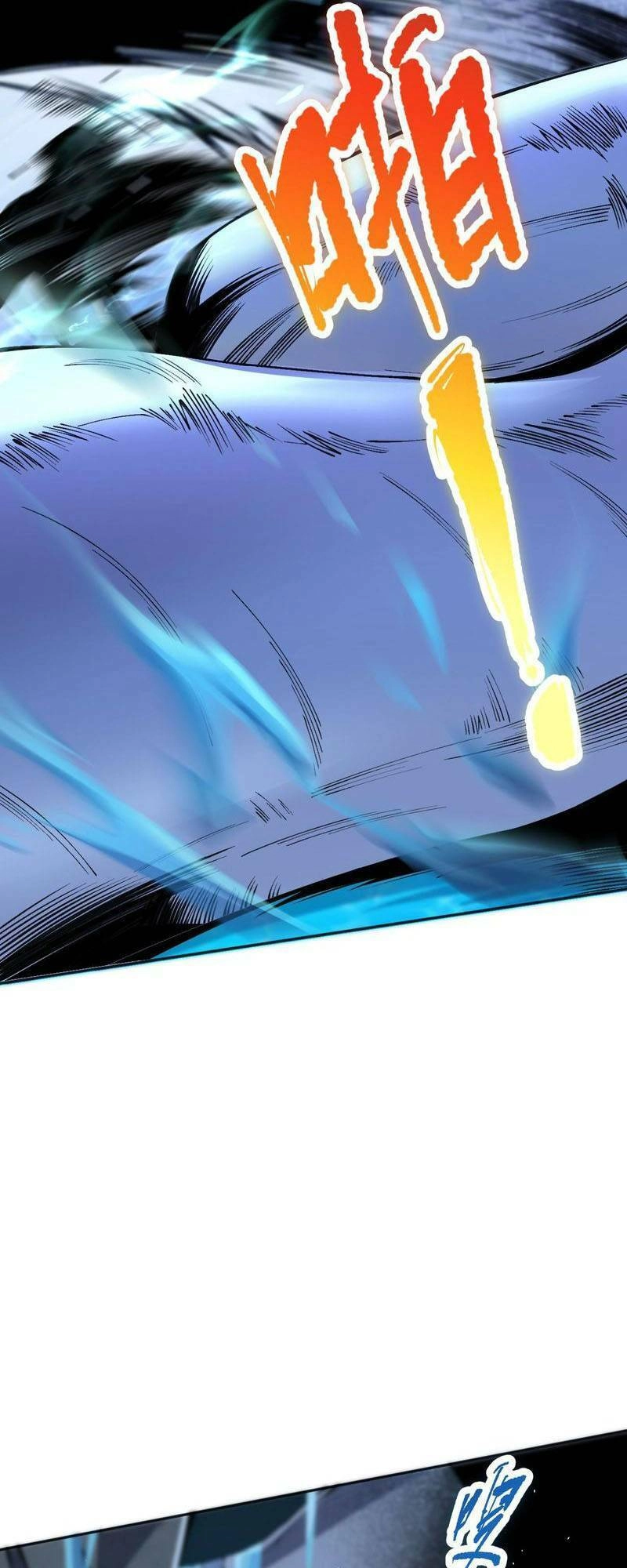 Thảm Họa Tử Linh Sư Chapter 18 - 45